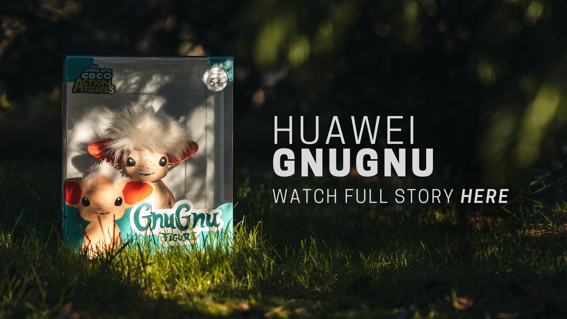 HuaweiGnuGnu_page
