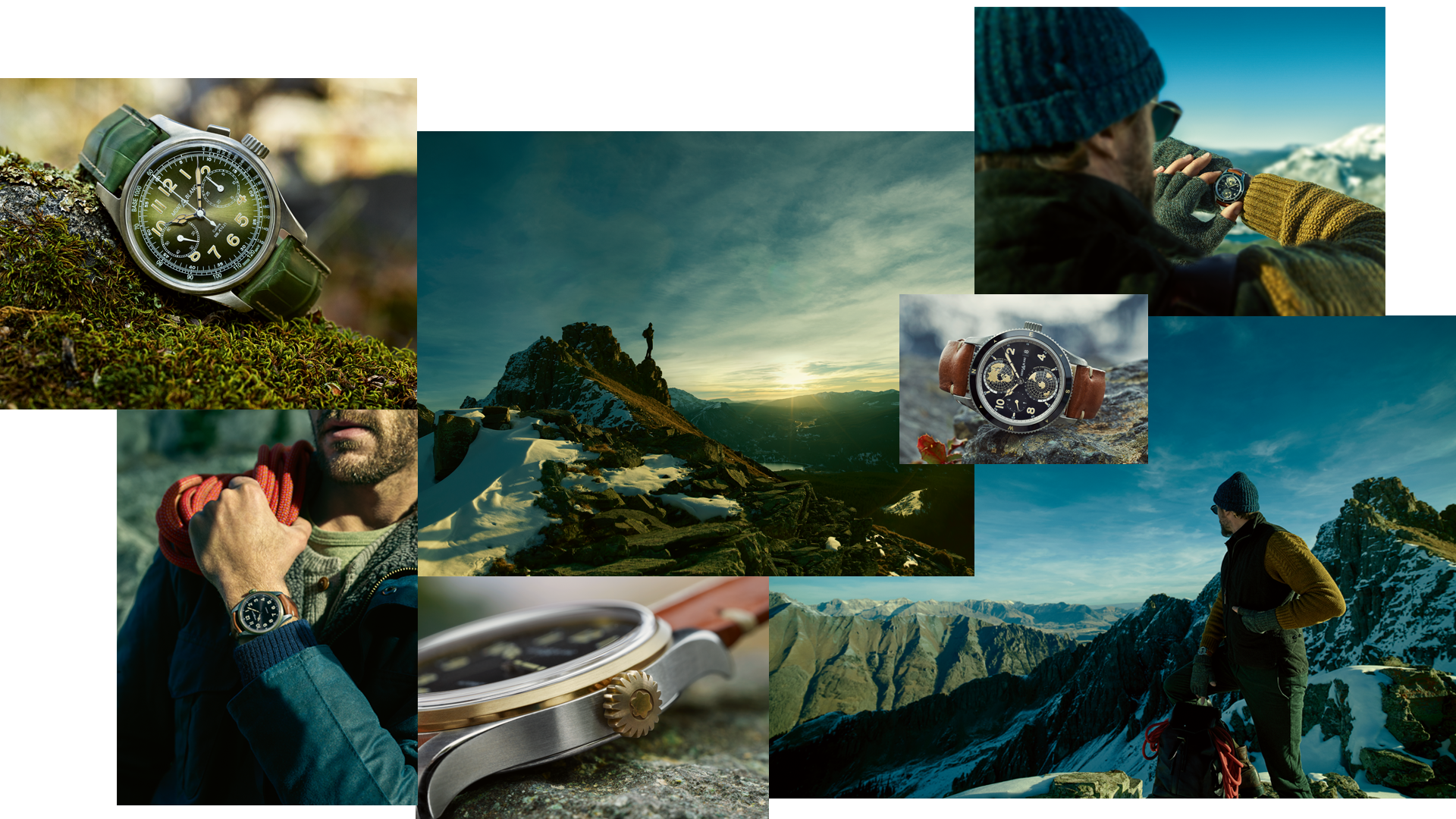 MONT-BLANC-RETOUCH-NO-BG-TEXTURE