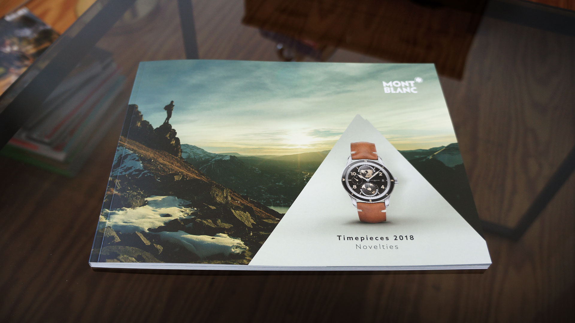 montblanc_1858_arbeitsprobe_broschuere_01