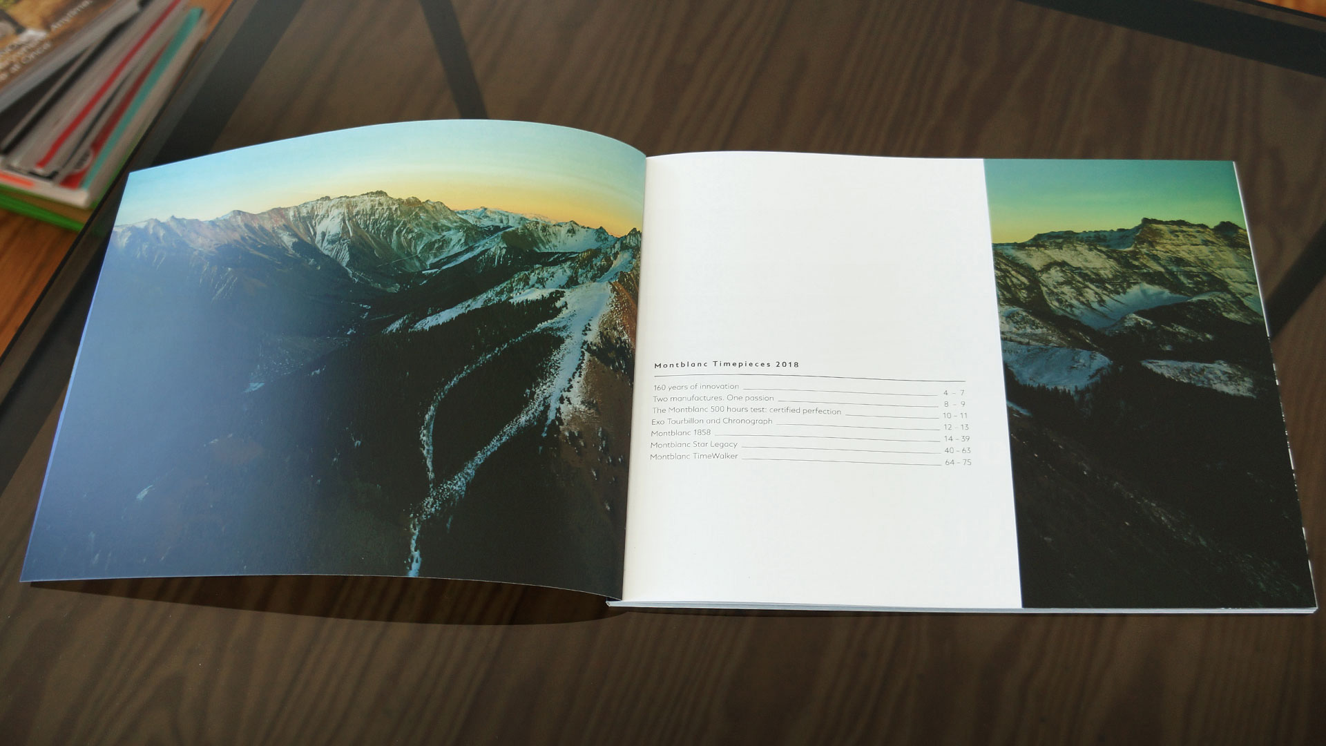 montblanc_1858_arbeitsprobe_broschuere_02