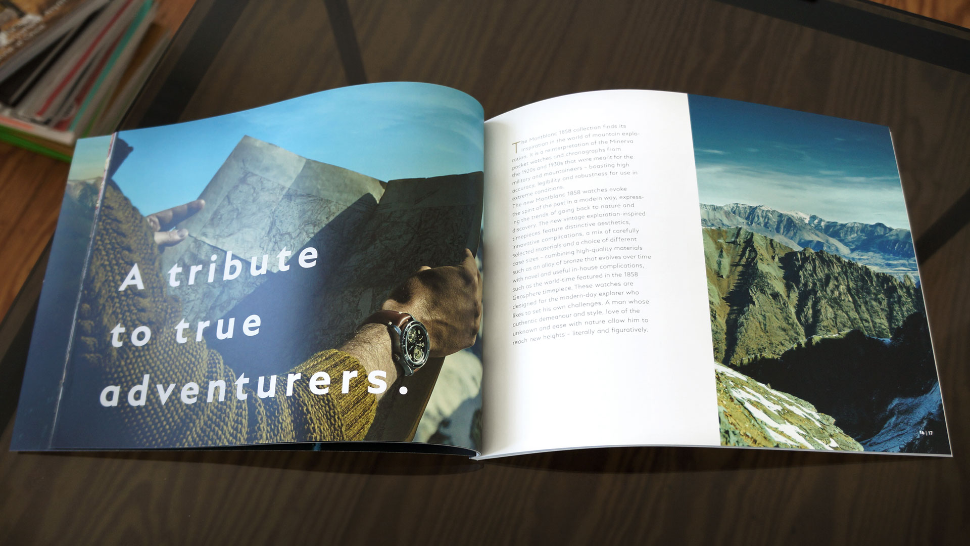 montblanc_1858_arbeitsprobe_broschuere_03