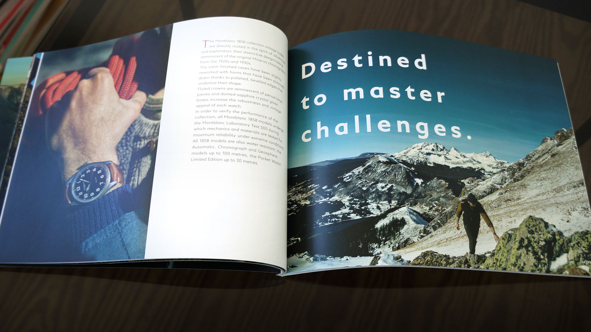 montblanc_1858_arbeitsprobe_broschuere_04