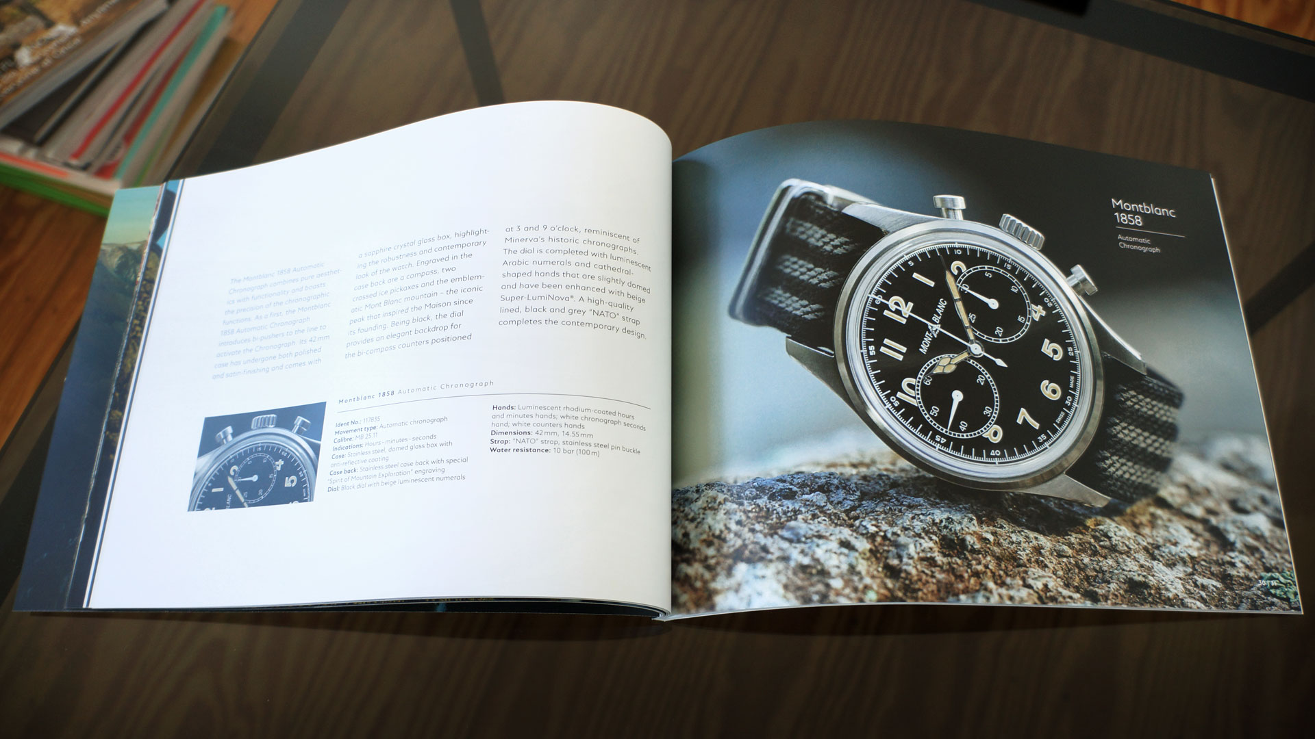 montblanc_1858_arbeitsprobe_broschuere_05