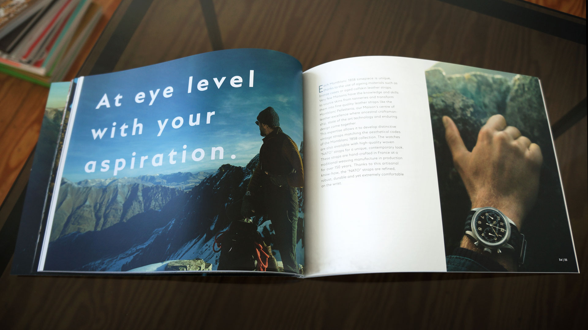 montblanc_1858_arbeitsprobe_broschuere_06