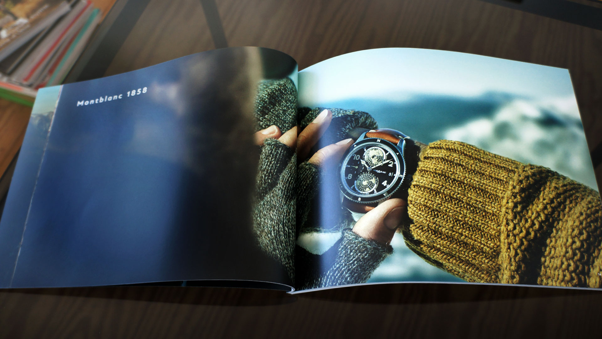 montblanc_1858_arbeitsprobe_broschuere_07