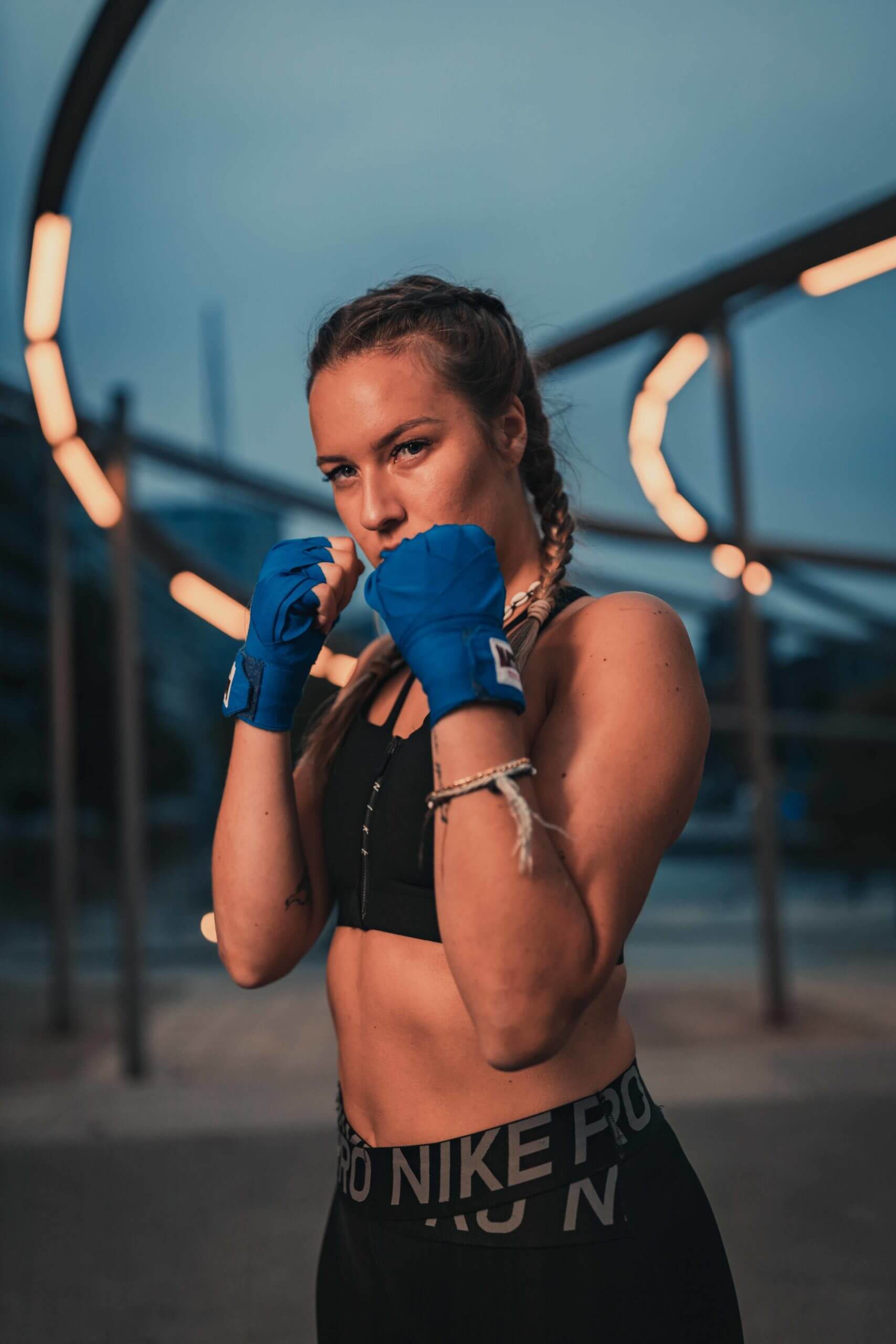 Annika_Mila_Maas-4973-scaled-1