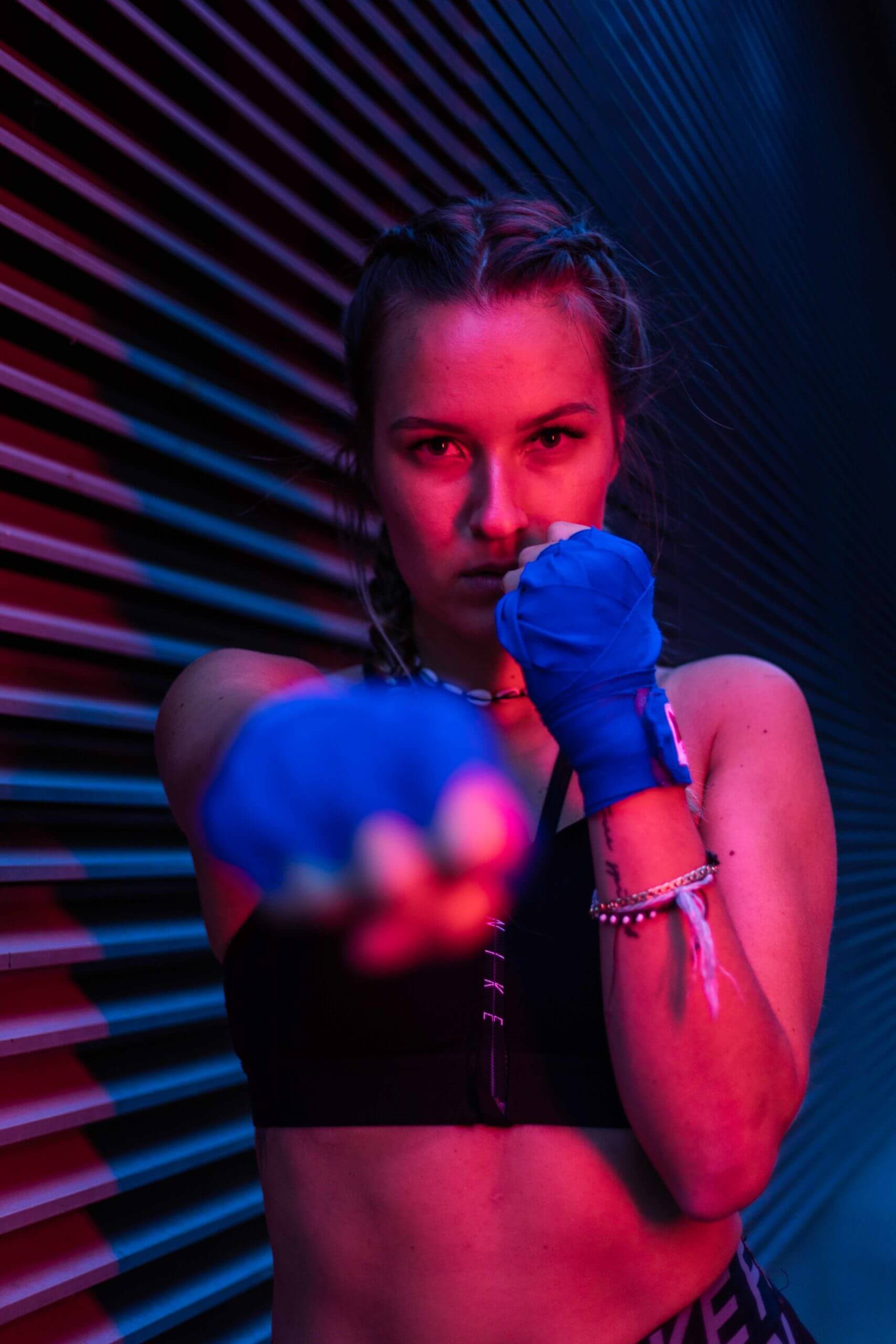 Annika_Mila_Maas-5022-scaled-1