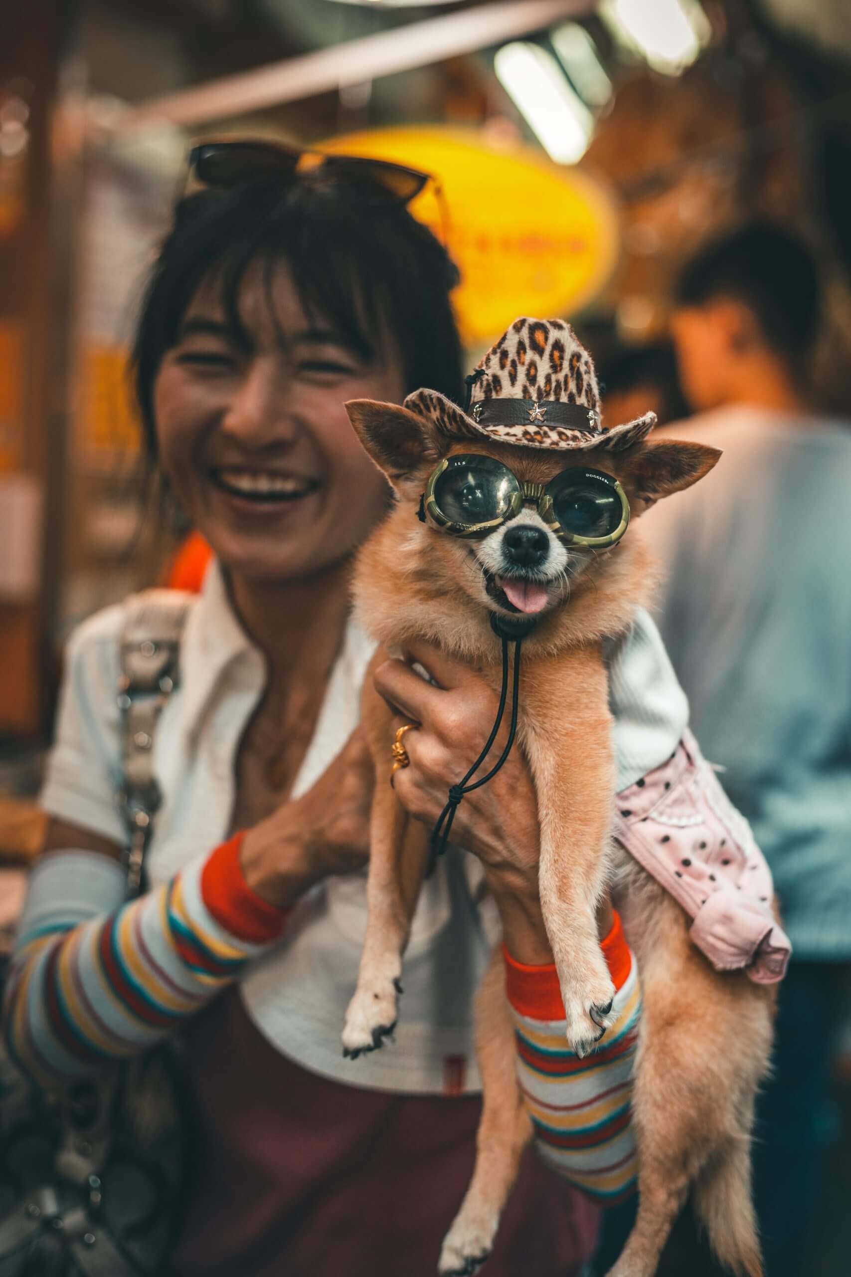 Bangkok_INSTA190113-_MG_5406-scaled-1