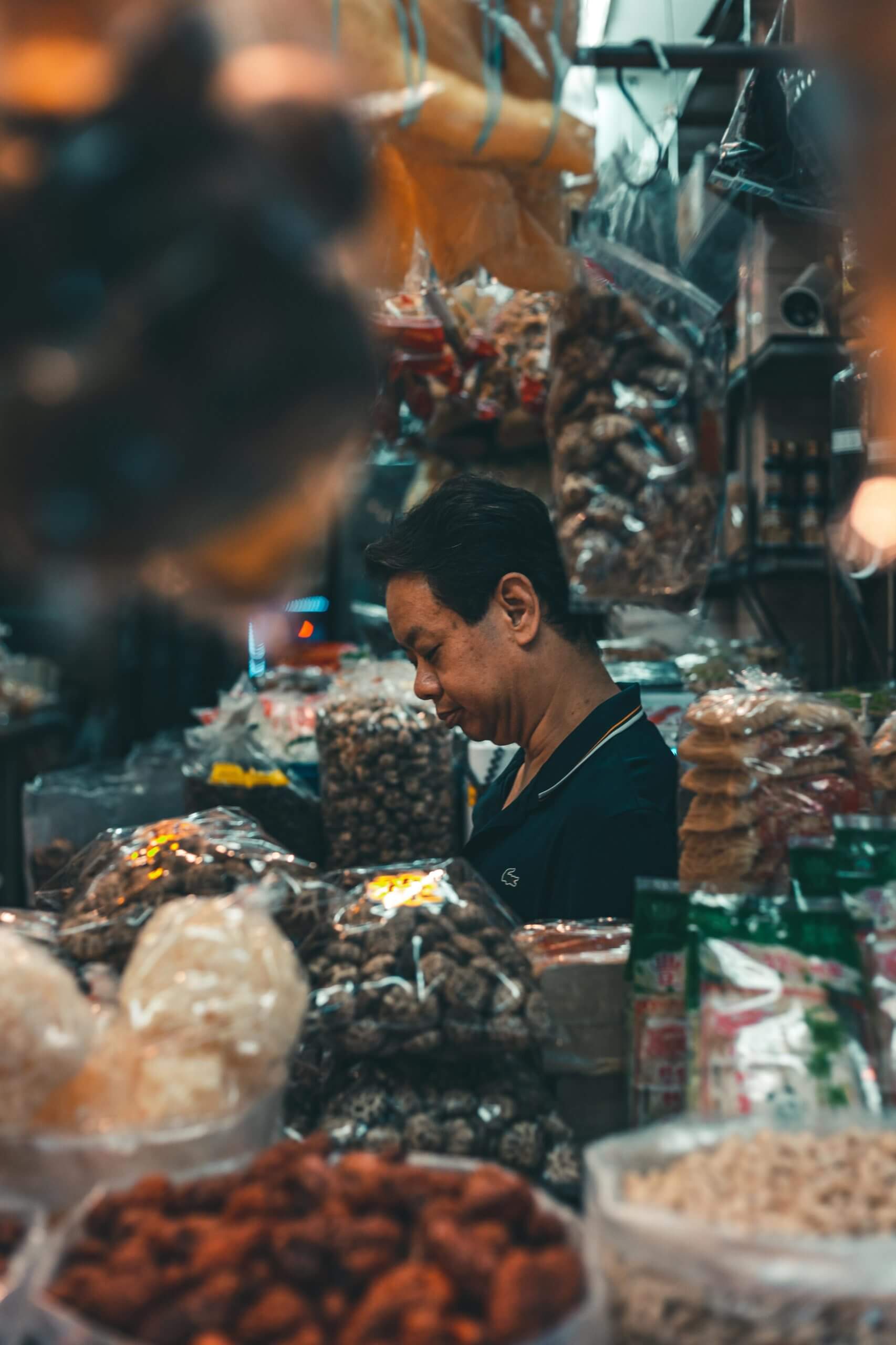 Bangkok_INSTA190113-_MG_5413-scaled-1