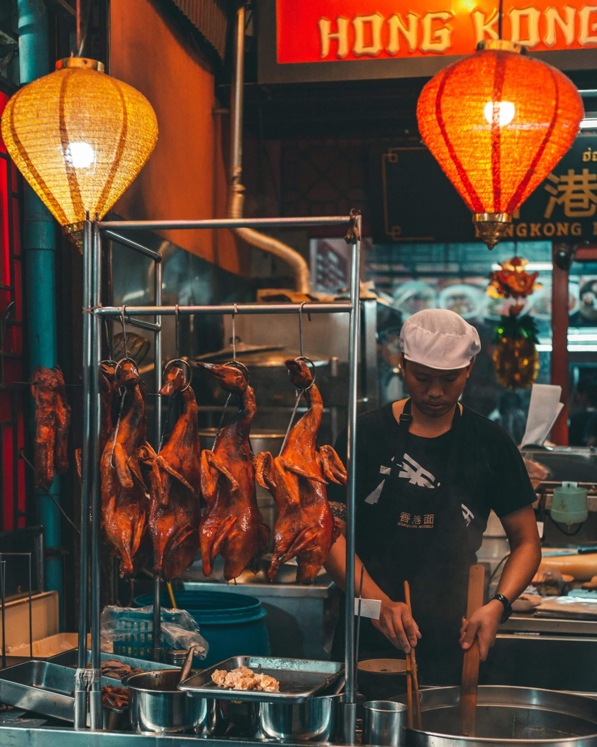 Bangkok_INSTA190113-_MG_5418-scaled-1