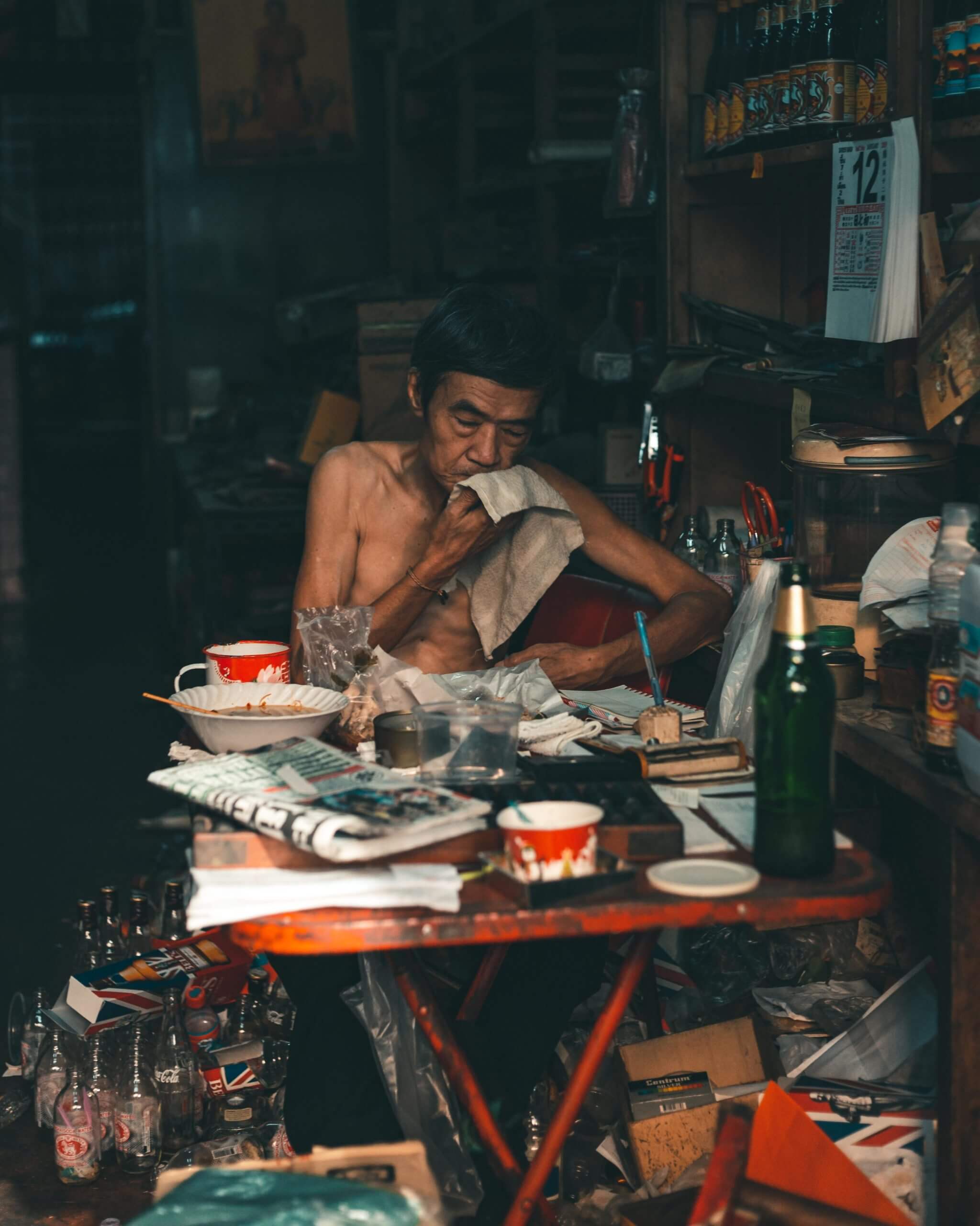 Bangkok_INSTA190113-_MG_5423-scaled-1