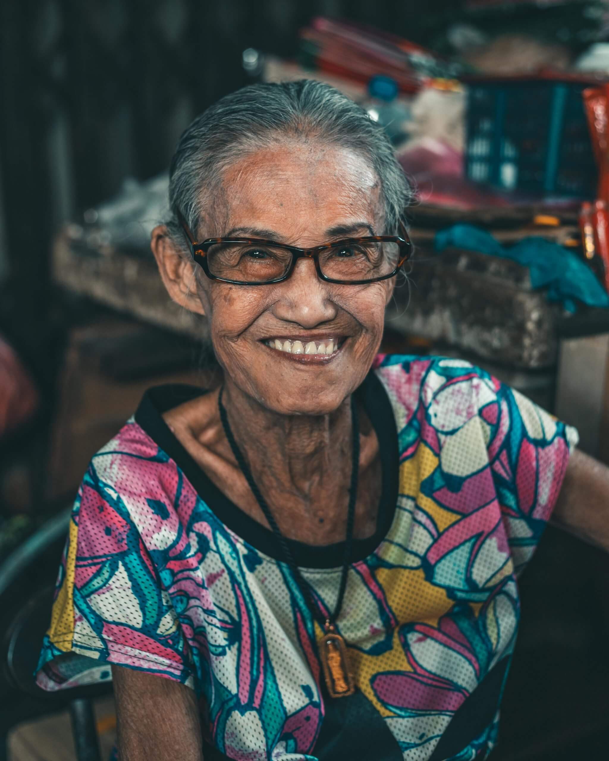 Bangkok_INSTA190113-_MG_5426-scaled-1