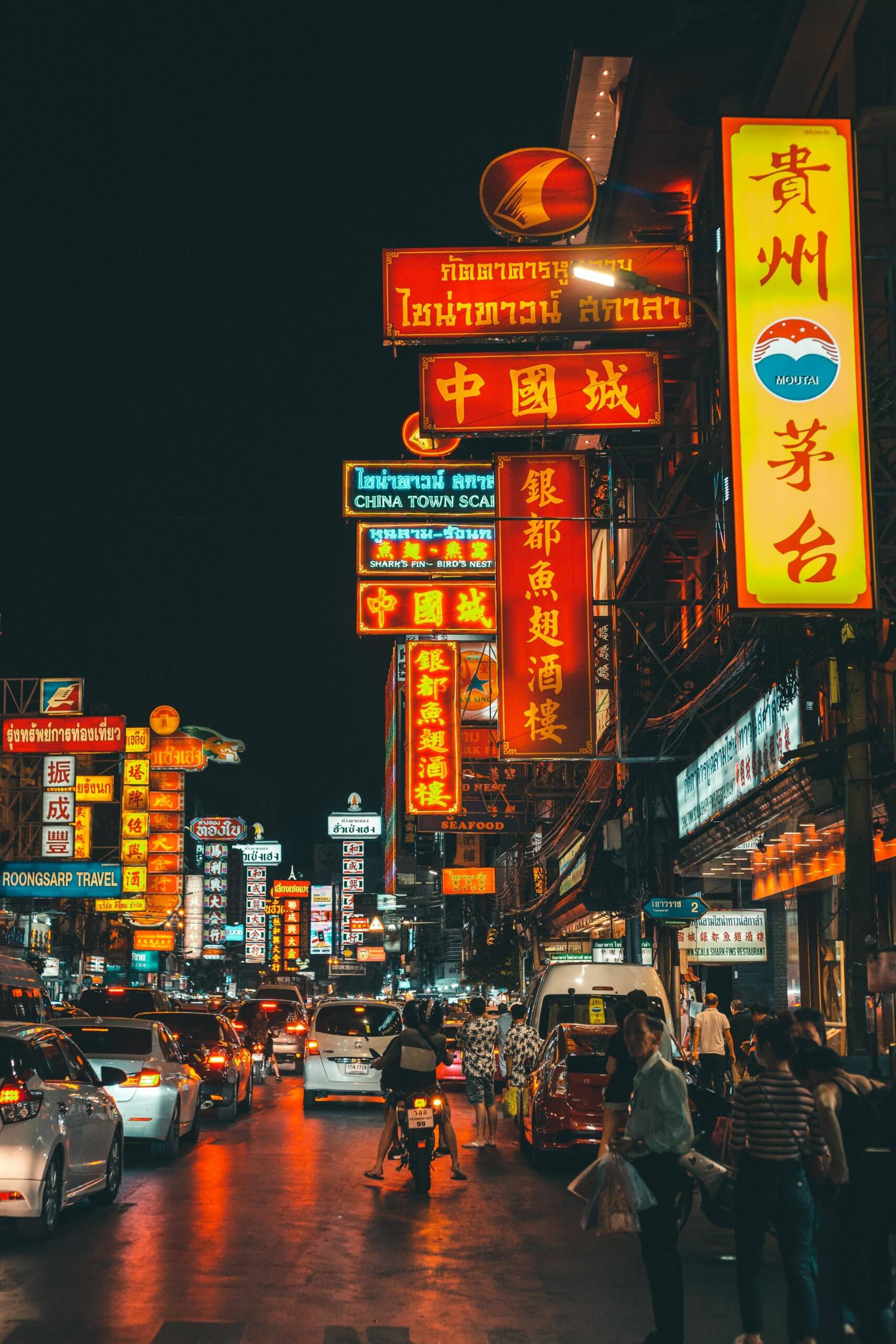 Bangkok_INSTA190113-_MG_5491-scaled-1