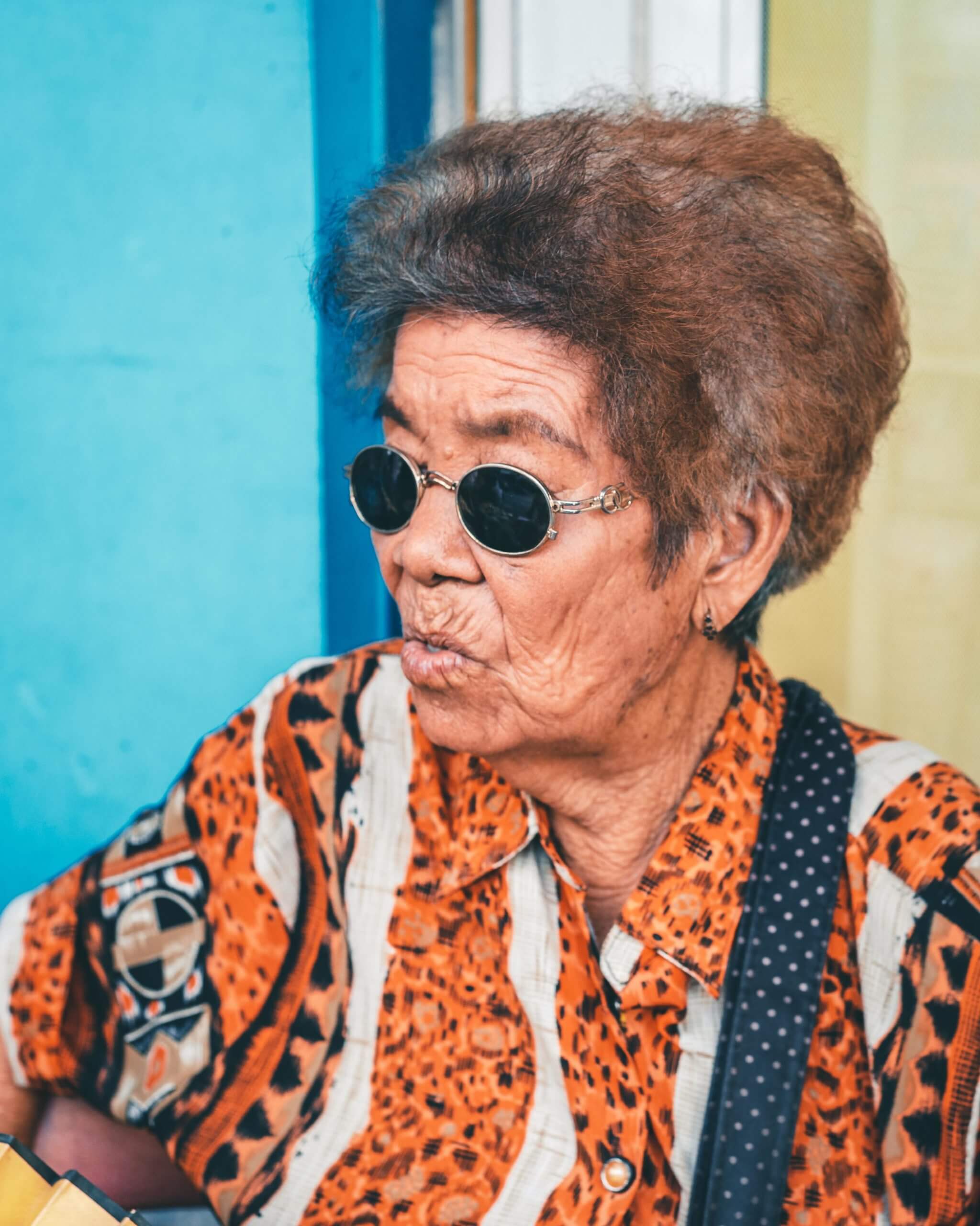 Bangkok_INSTA190116-_MG_5509-2-scaled-1