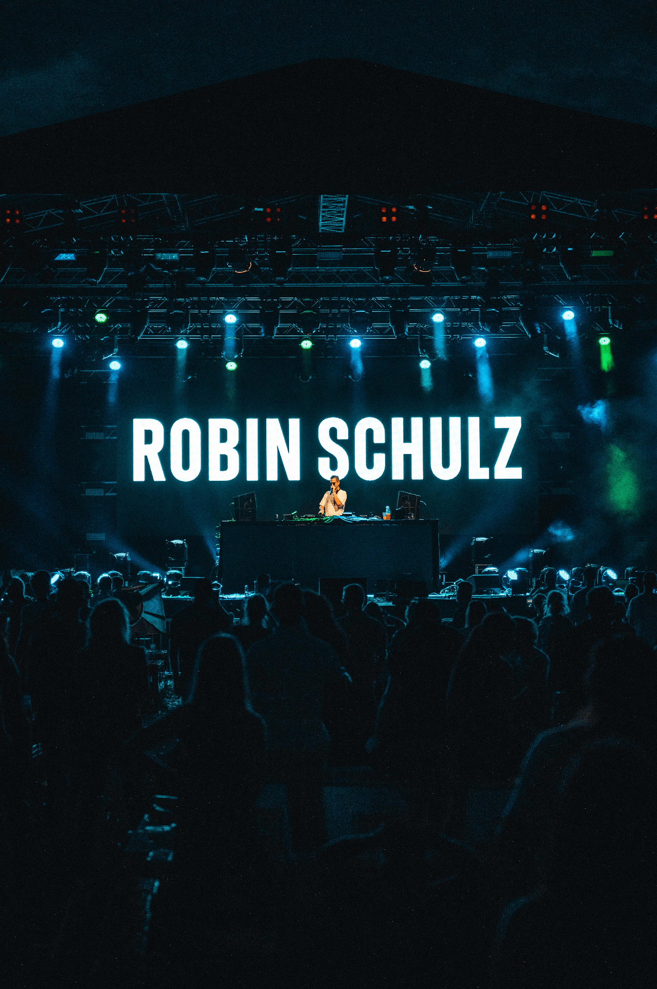 Bildschirmfoto-2021-11-17-um-14.05.47-1