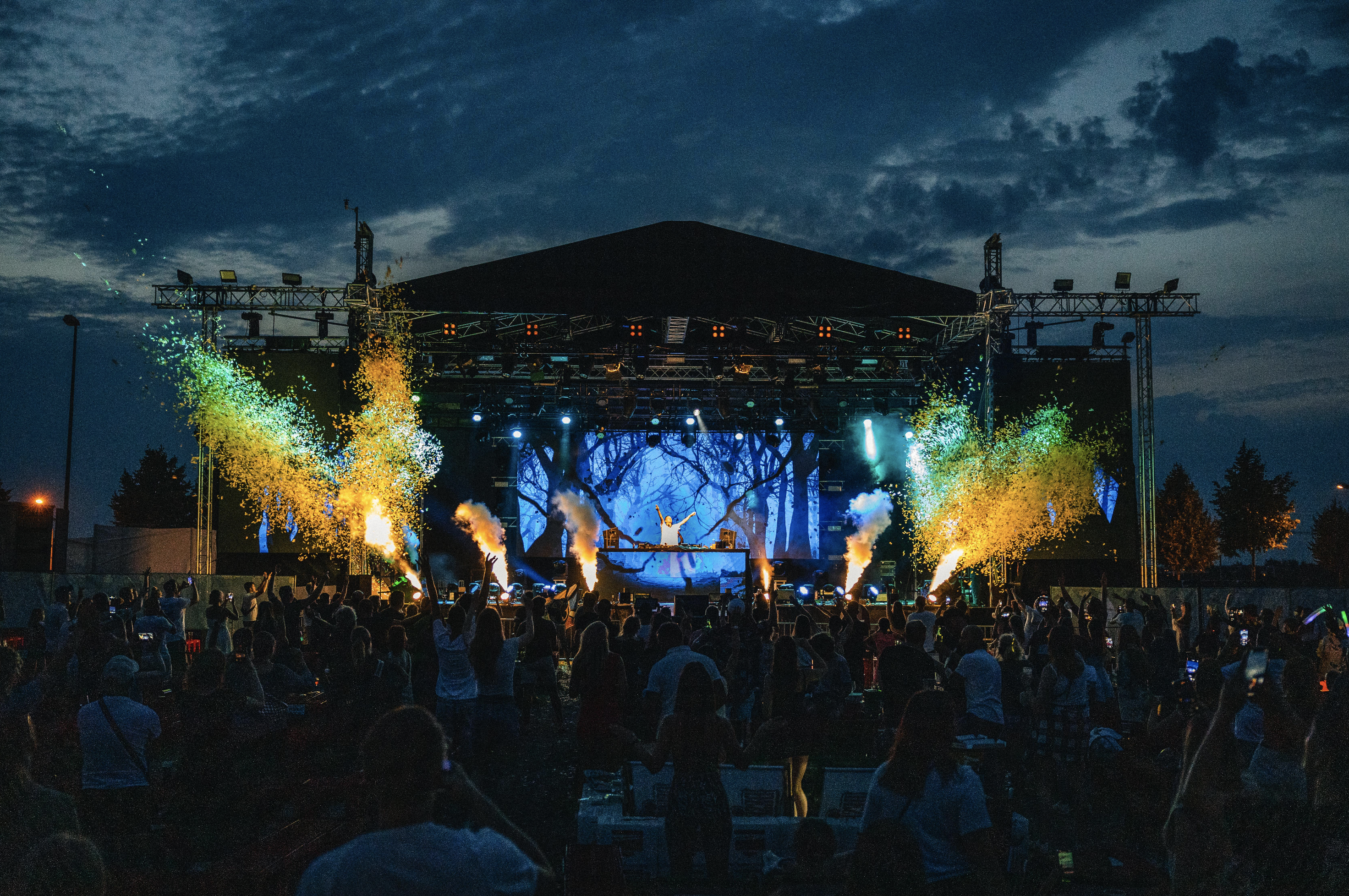 Bildschirmfoto-2021-11-17-um-14.06.02