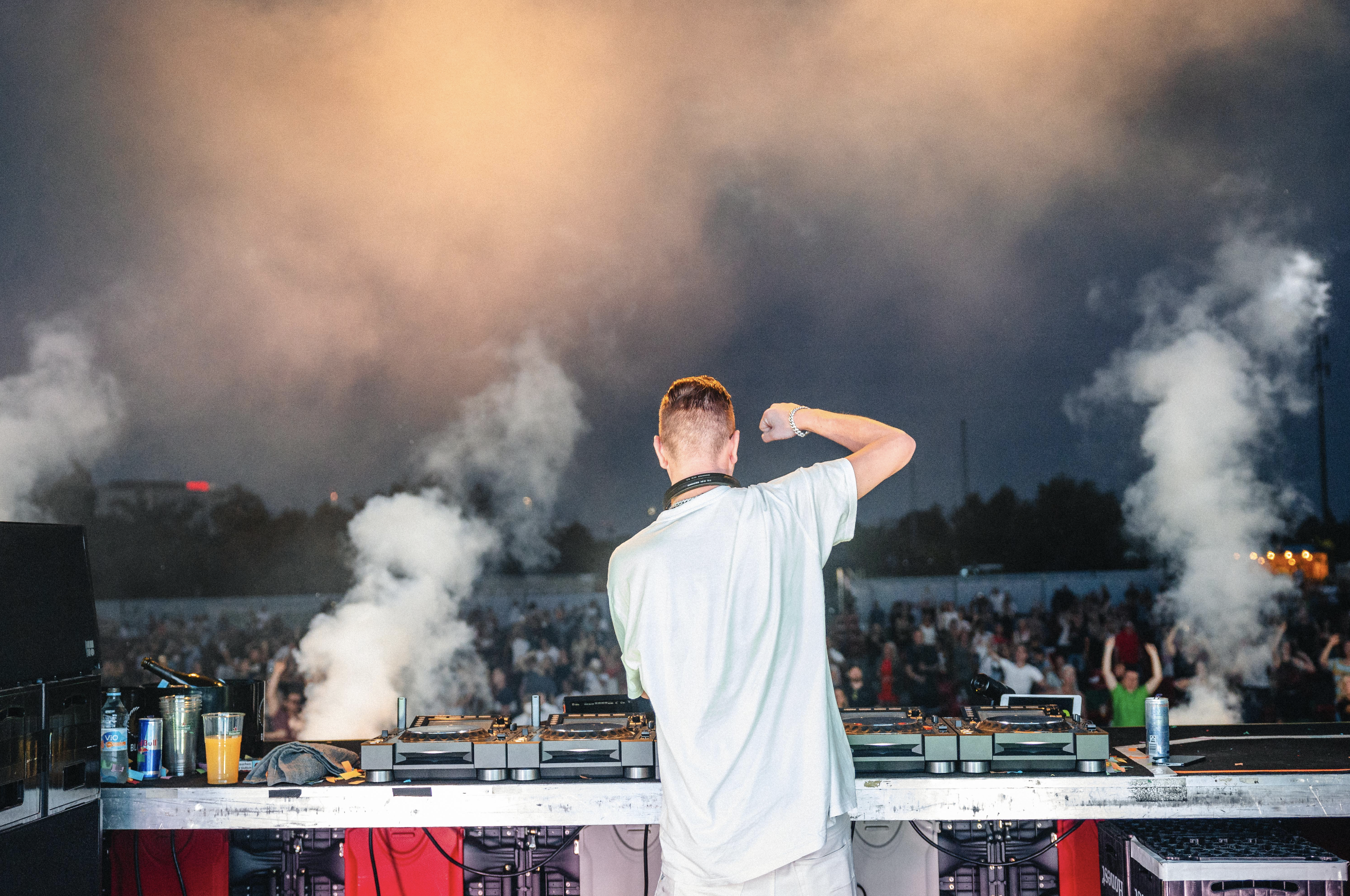 Bildschirmfoto-2021-11-17-um-14.06.37