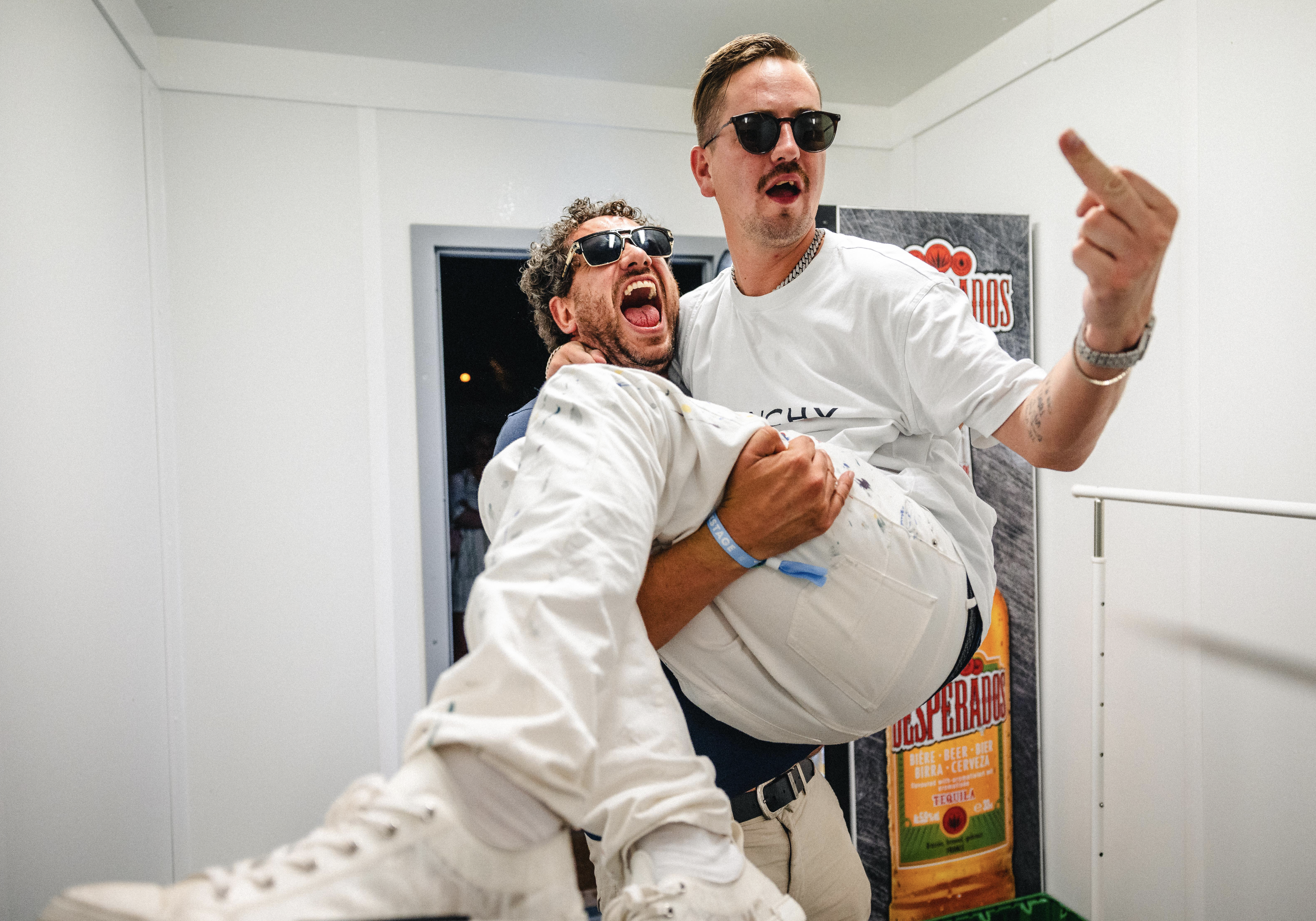 Bildschirmfoto-2021-11-17-um-14.07.56