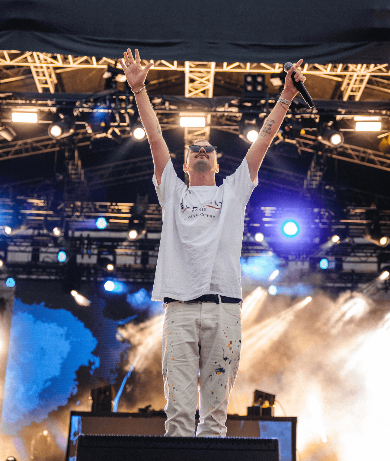 Bildschirmfoto-2021-11-17-um-14.12.33