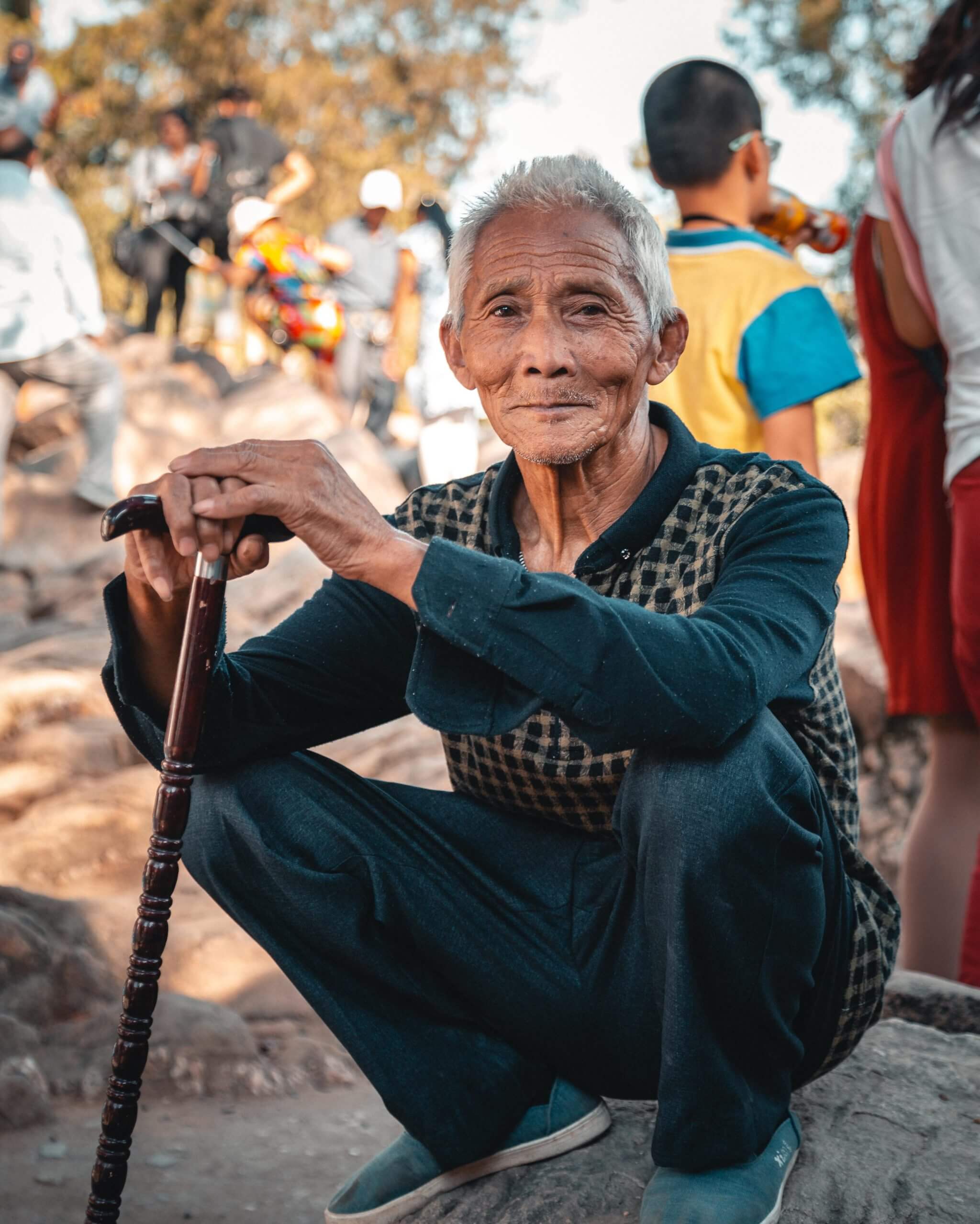 China_2016-2739-2-scaled-1