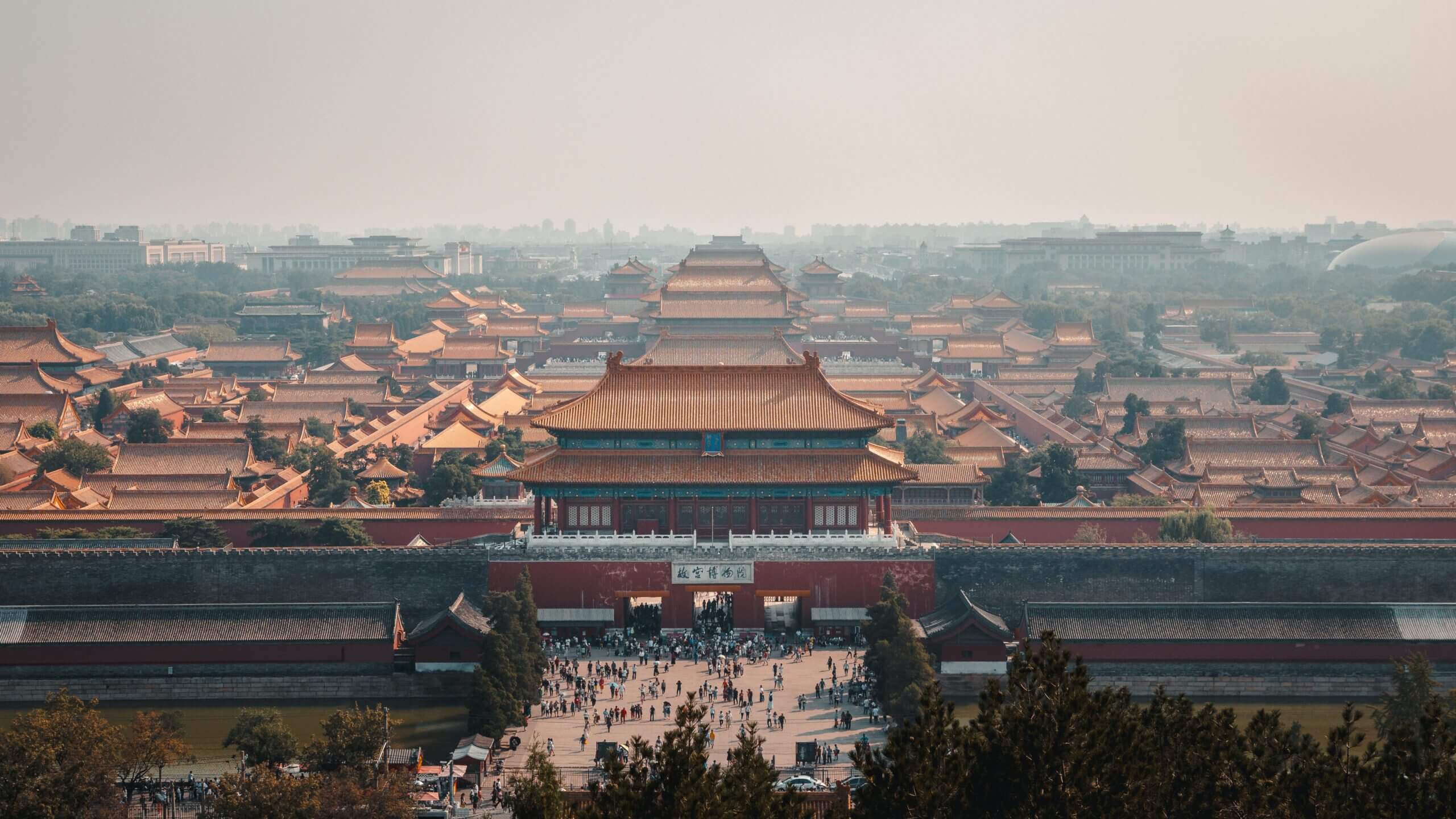 China_2016-3009-scaled-1