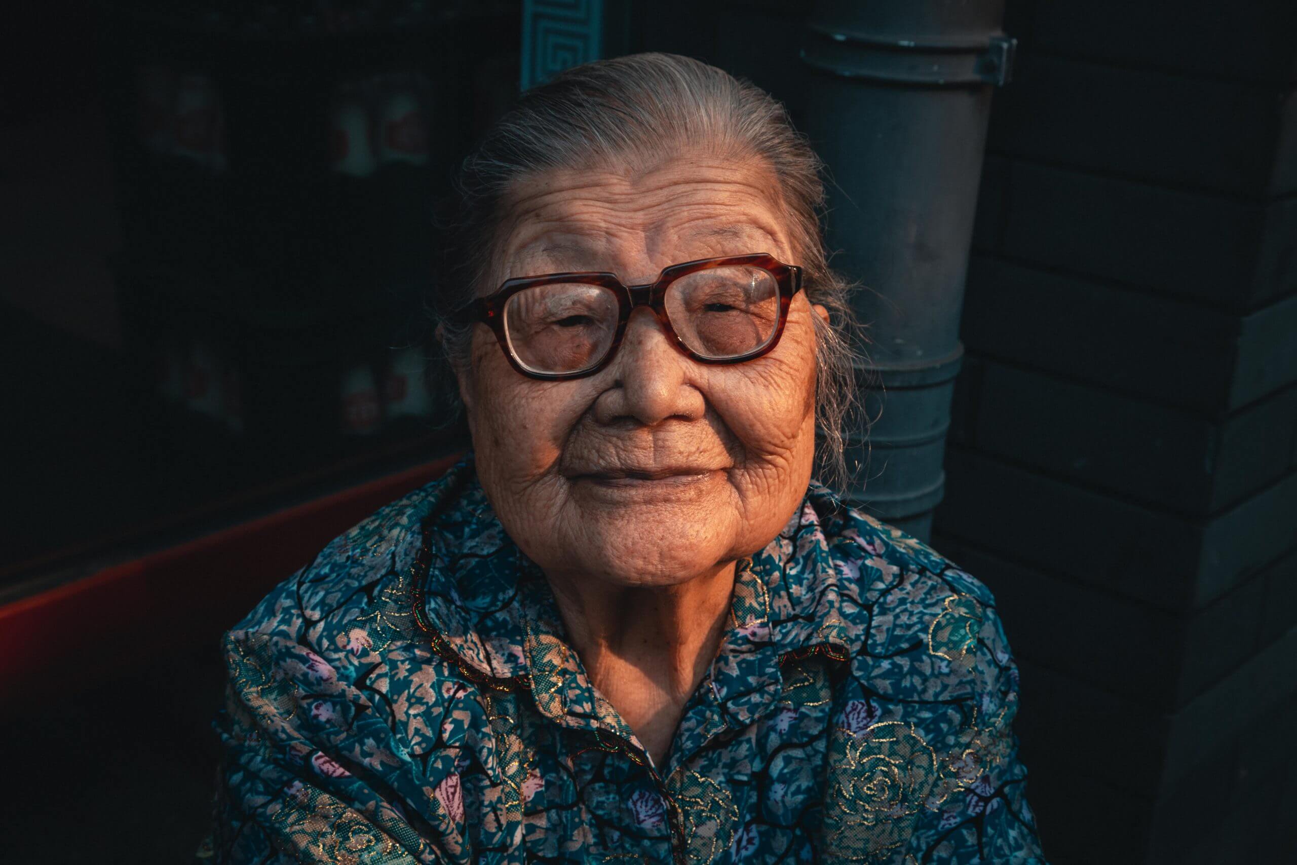 China_2016-3063-scaled-1