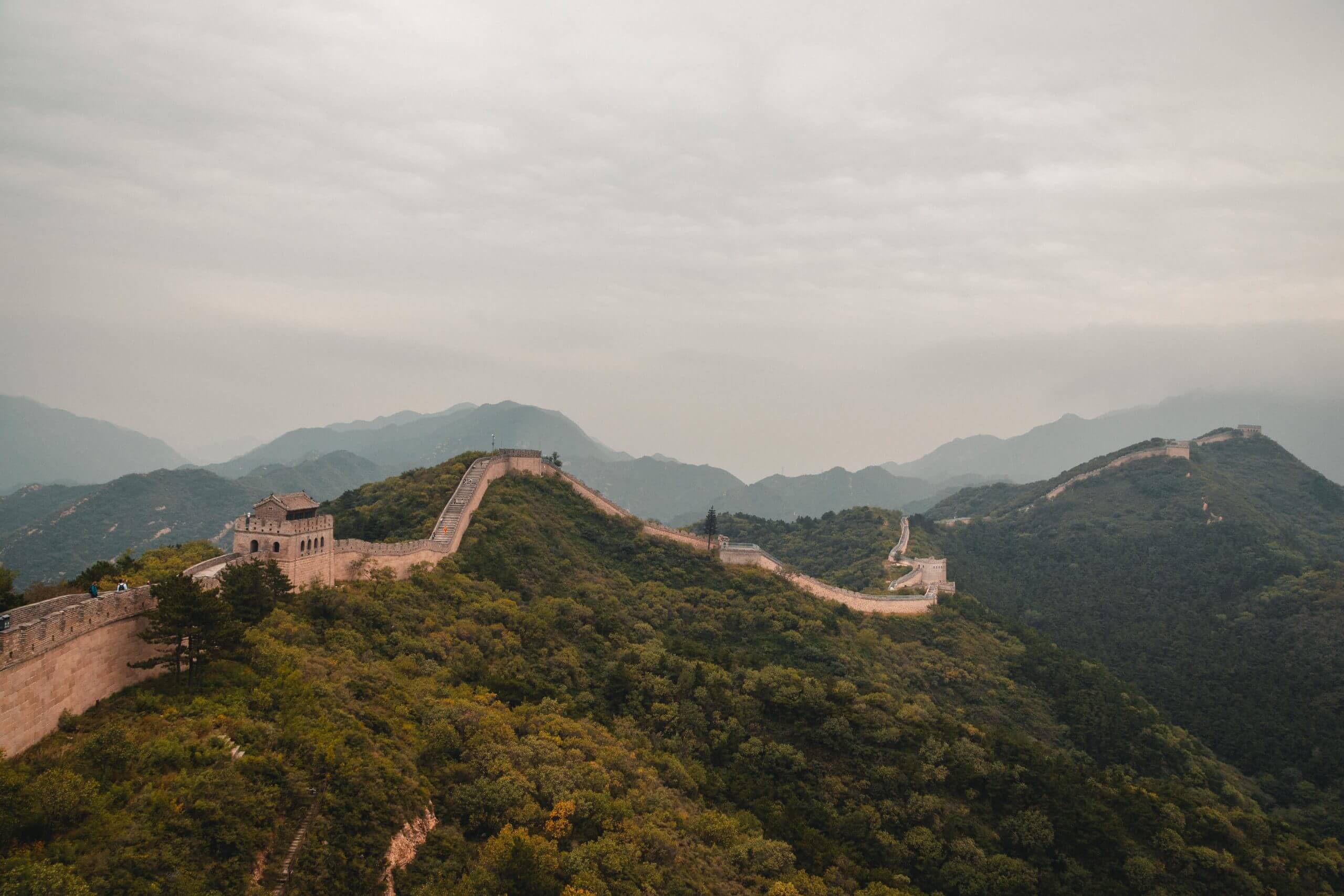 China_2016-3263-scaled-1