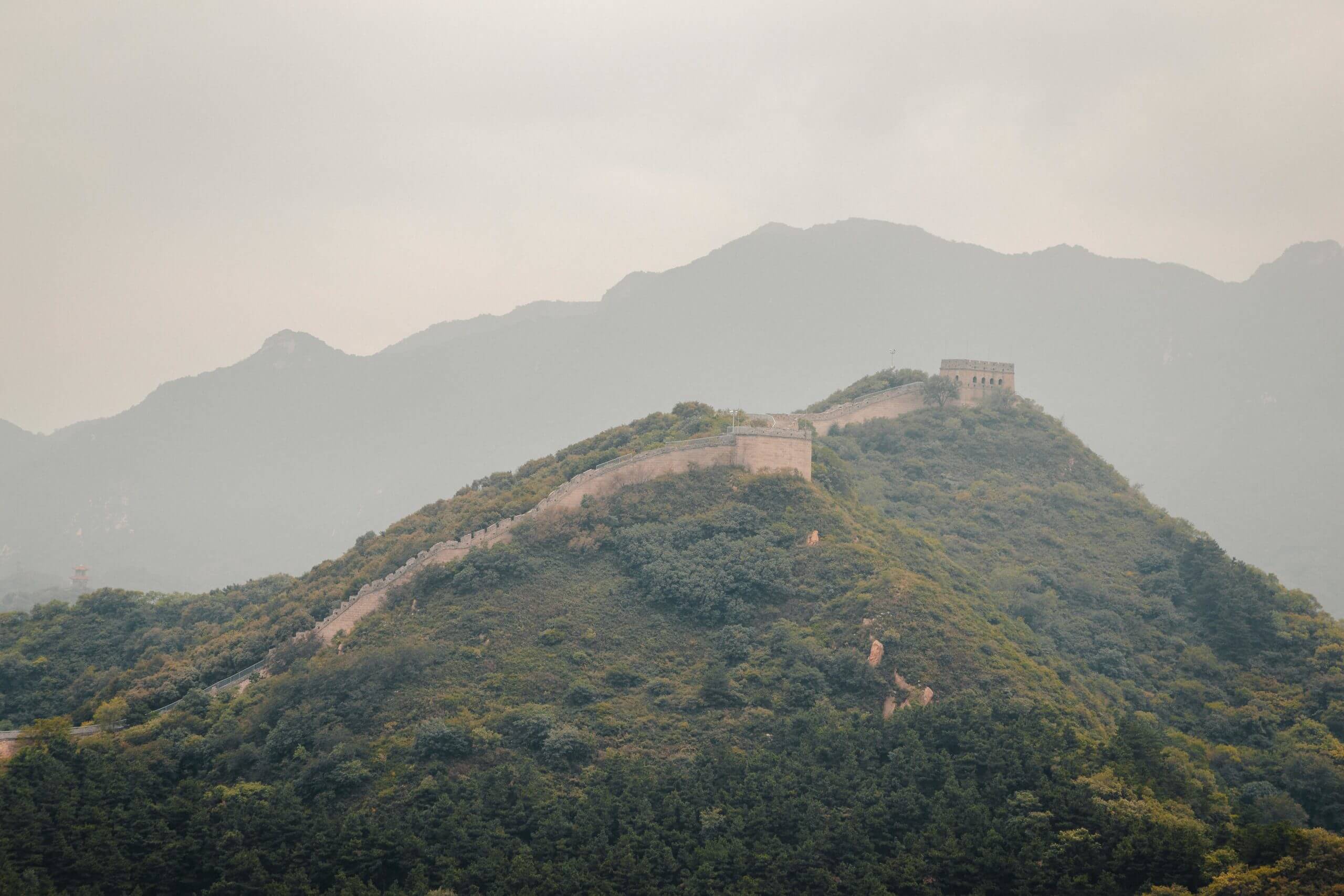 China_2016-3305-scaled-1