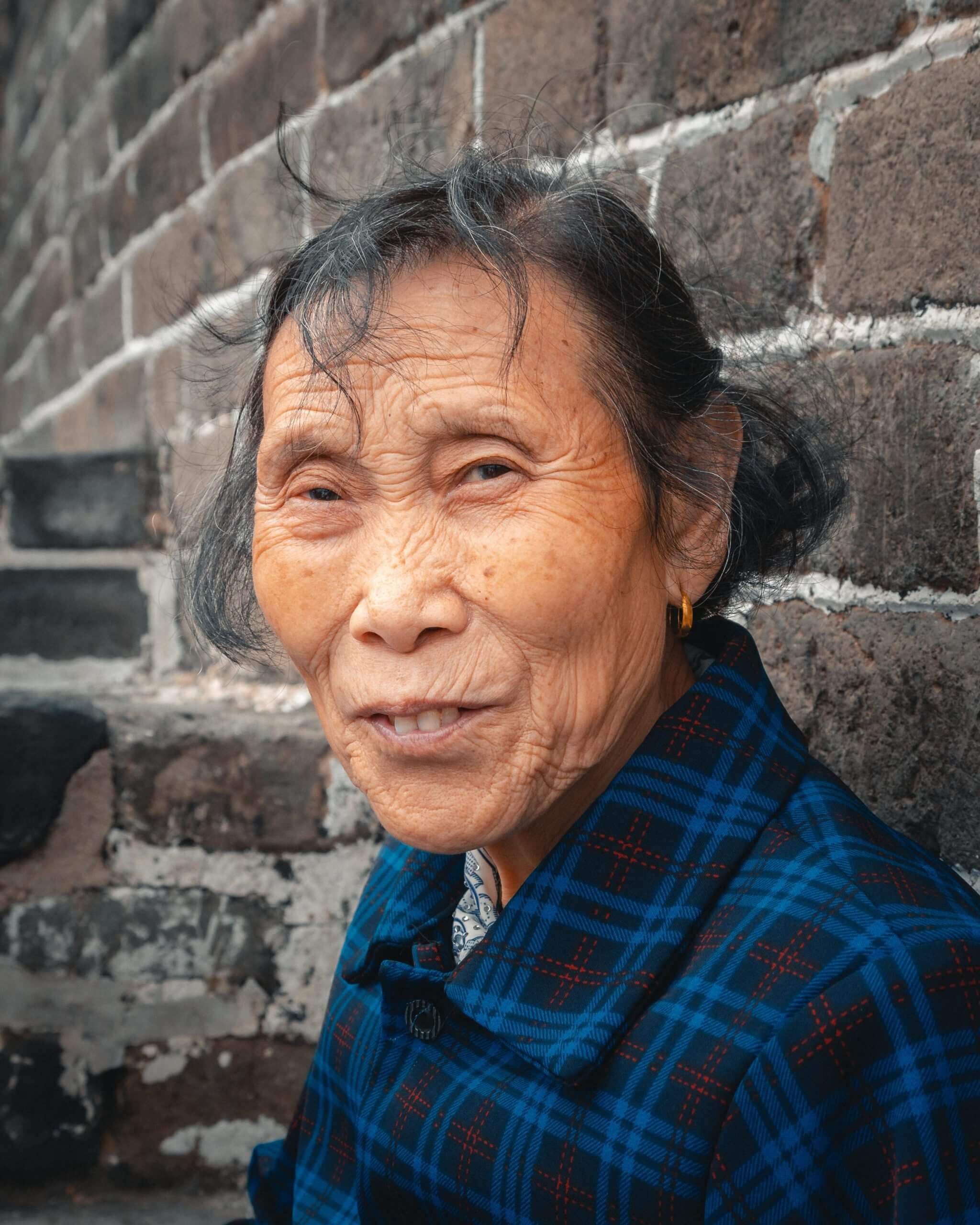 China_2016-3307-scaled-1