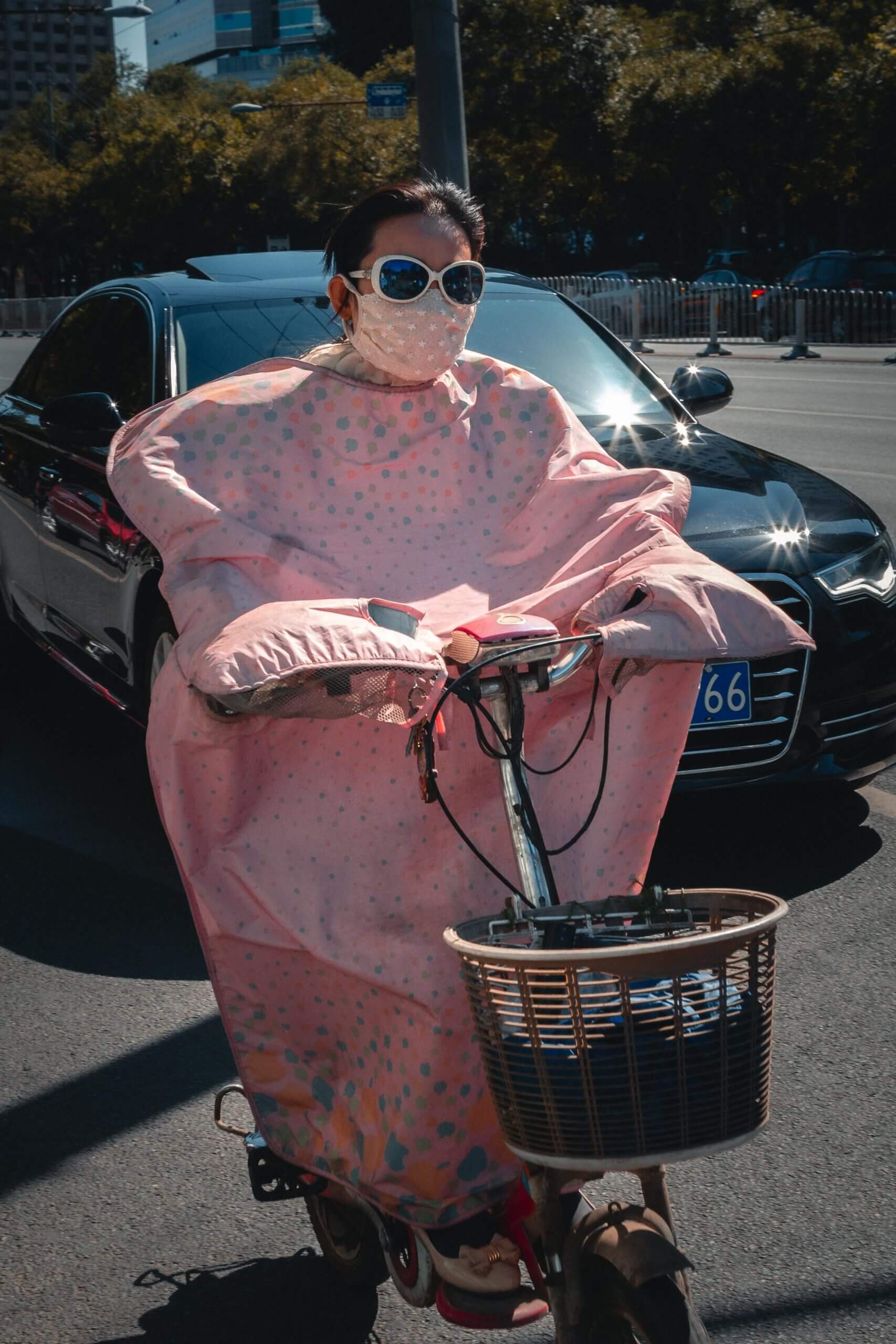 China_2016-3325-scaled-1