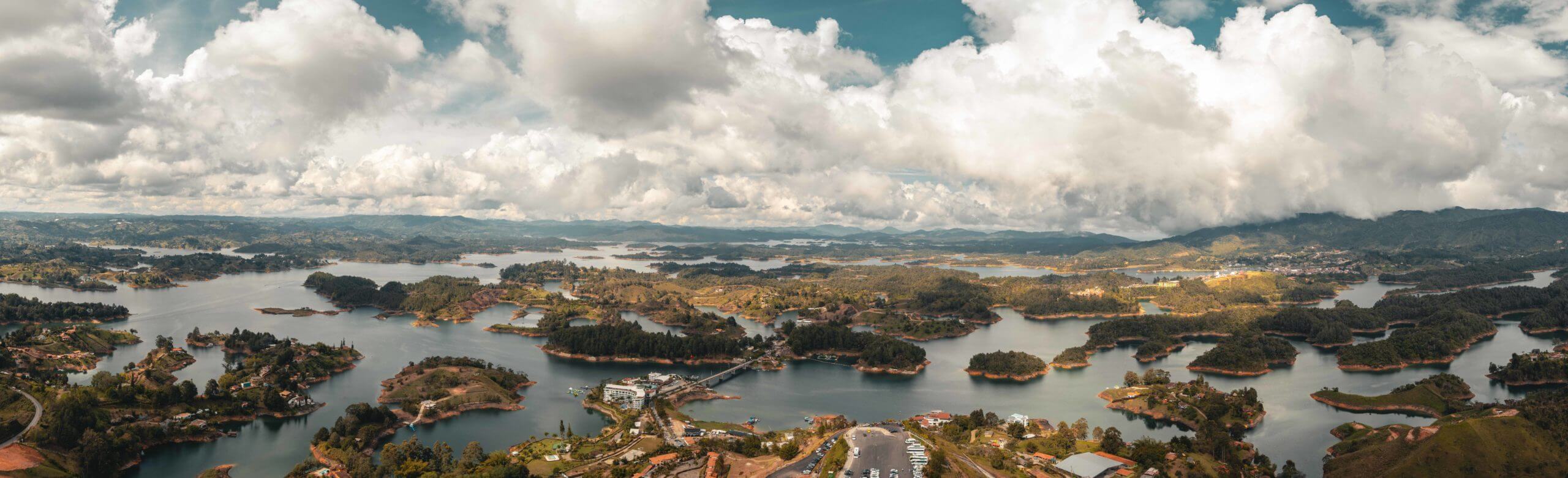 Colombia_2019-2-scaled-1