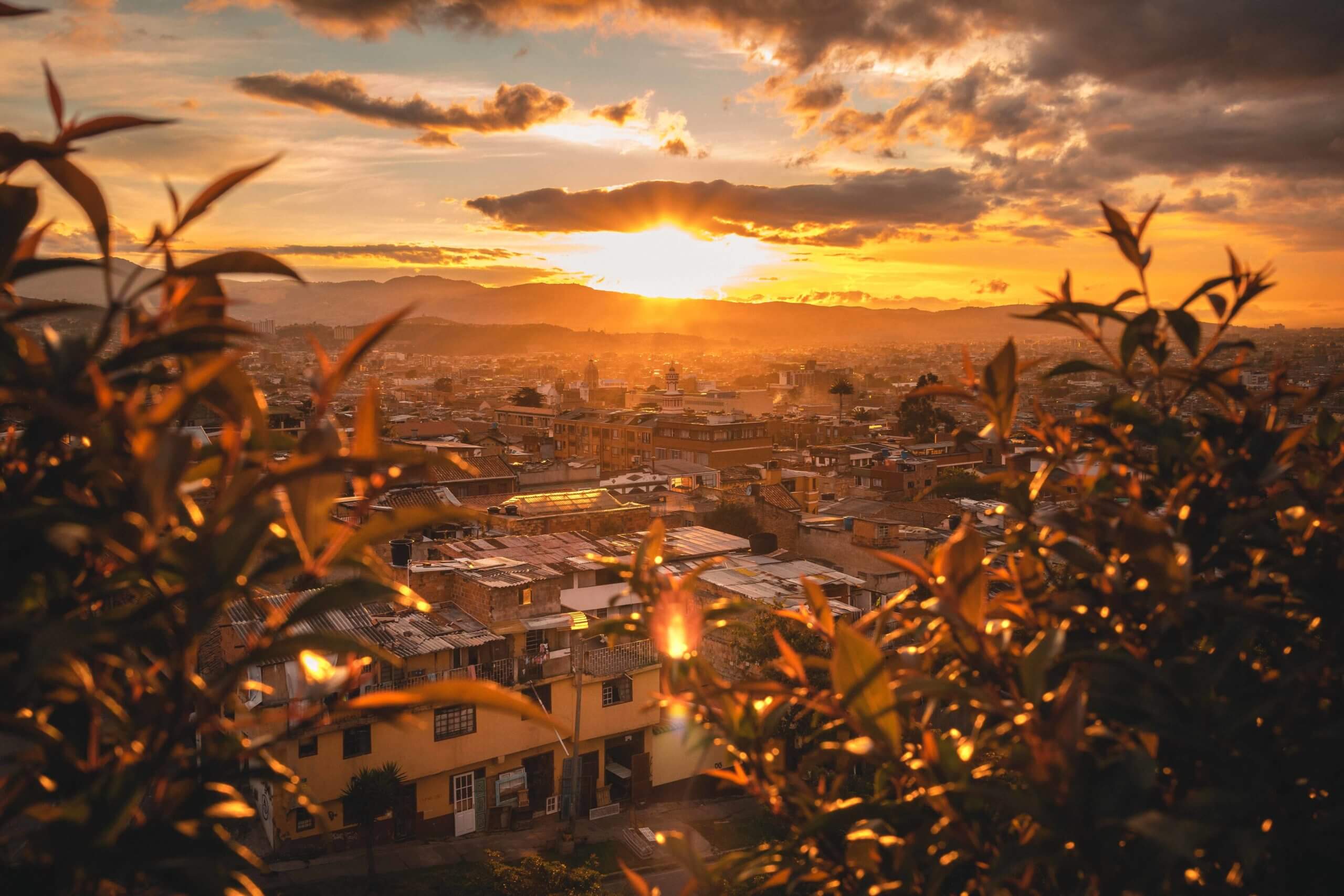 Colombia_2019-3100-scaled-1