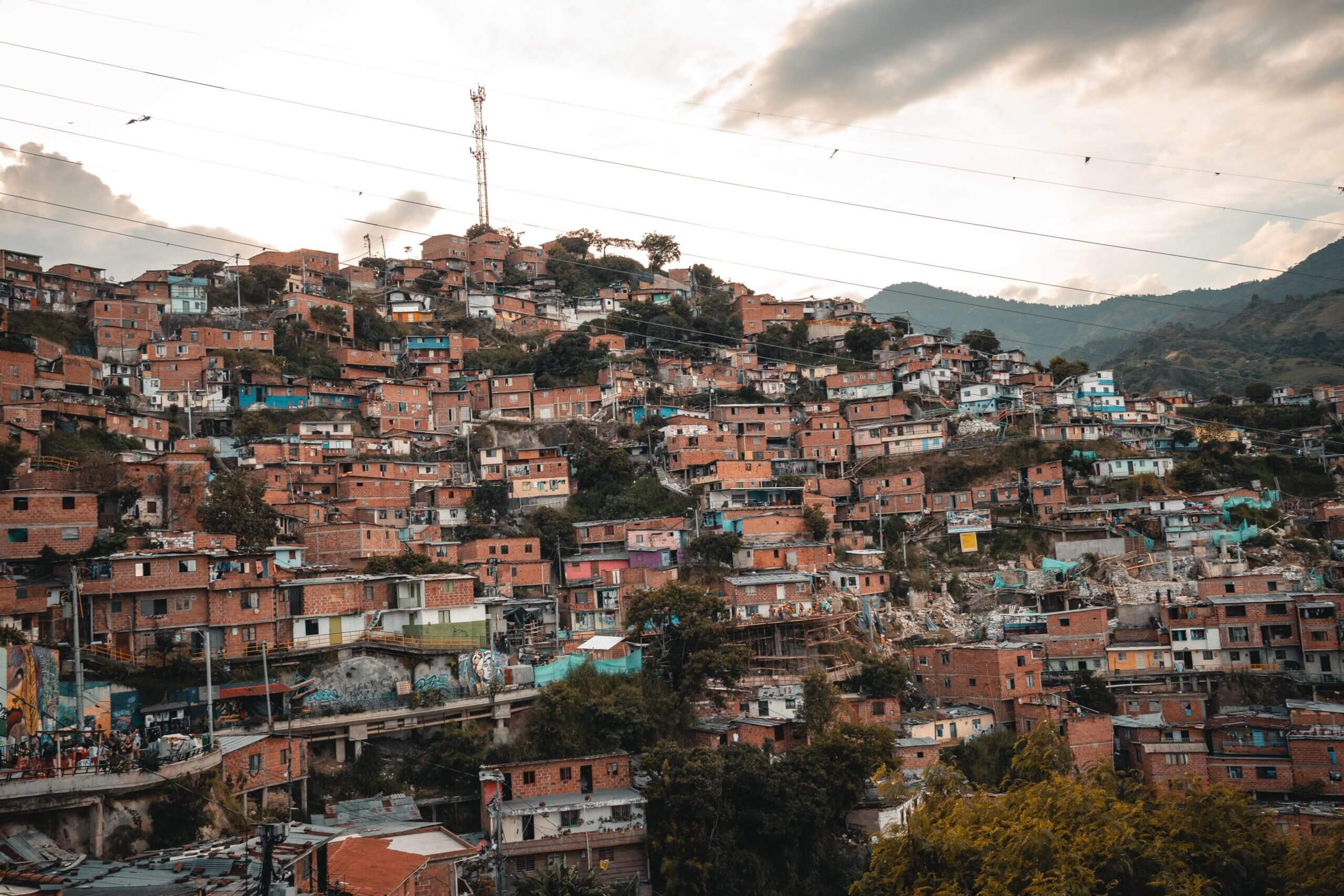 Colombia_2019-3273-scaled-1