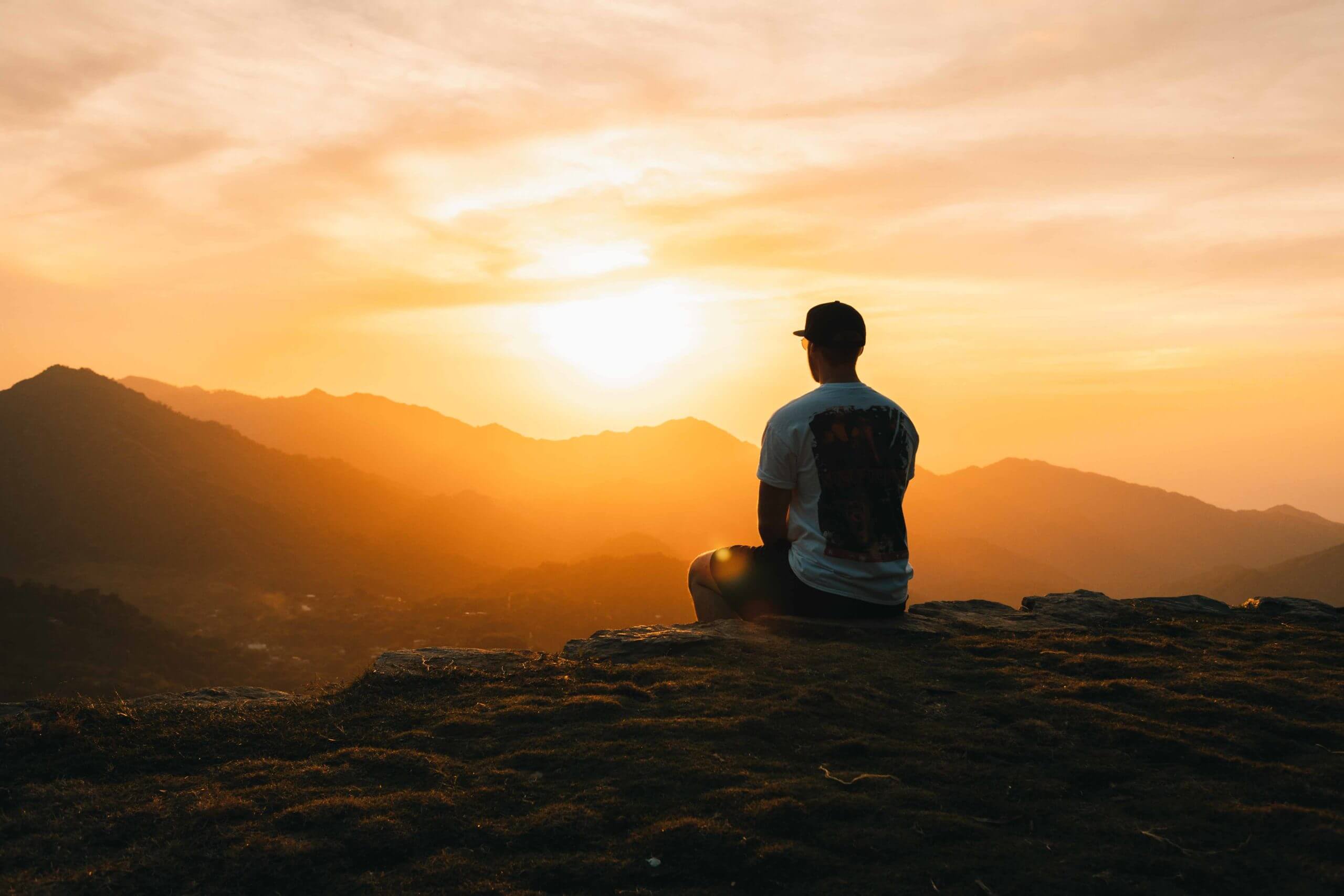 Colombia_2019-3654-scaled-1