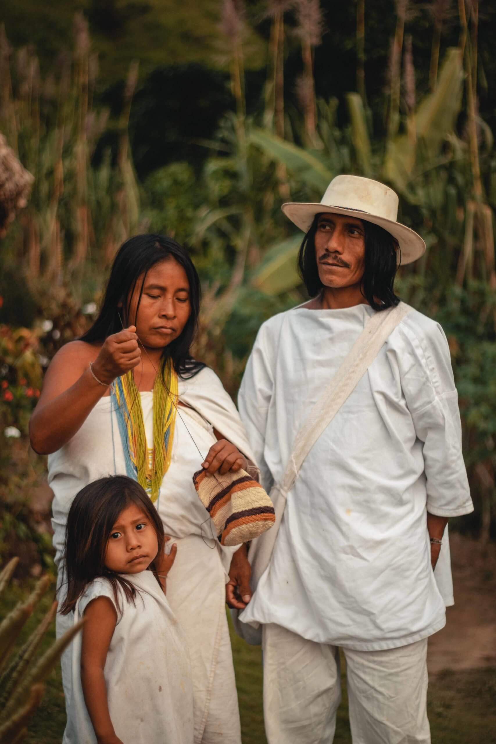 Colombia_2019-3702-scaled-1