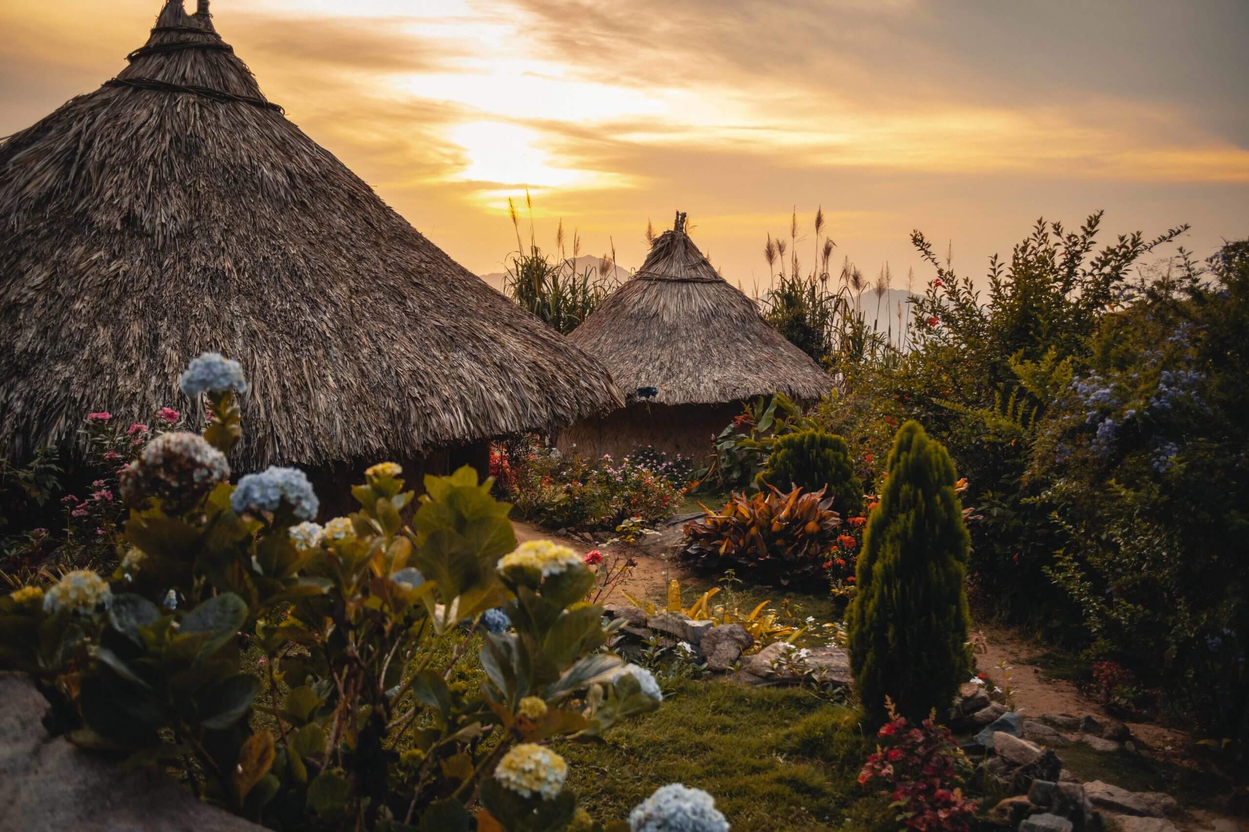 Colombia_2019-3716-scaled-1