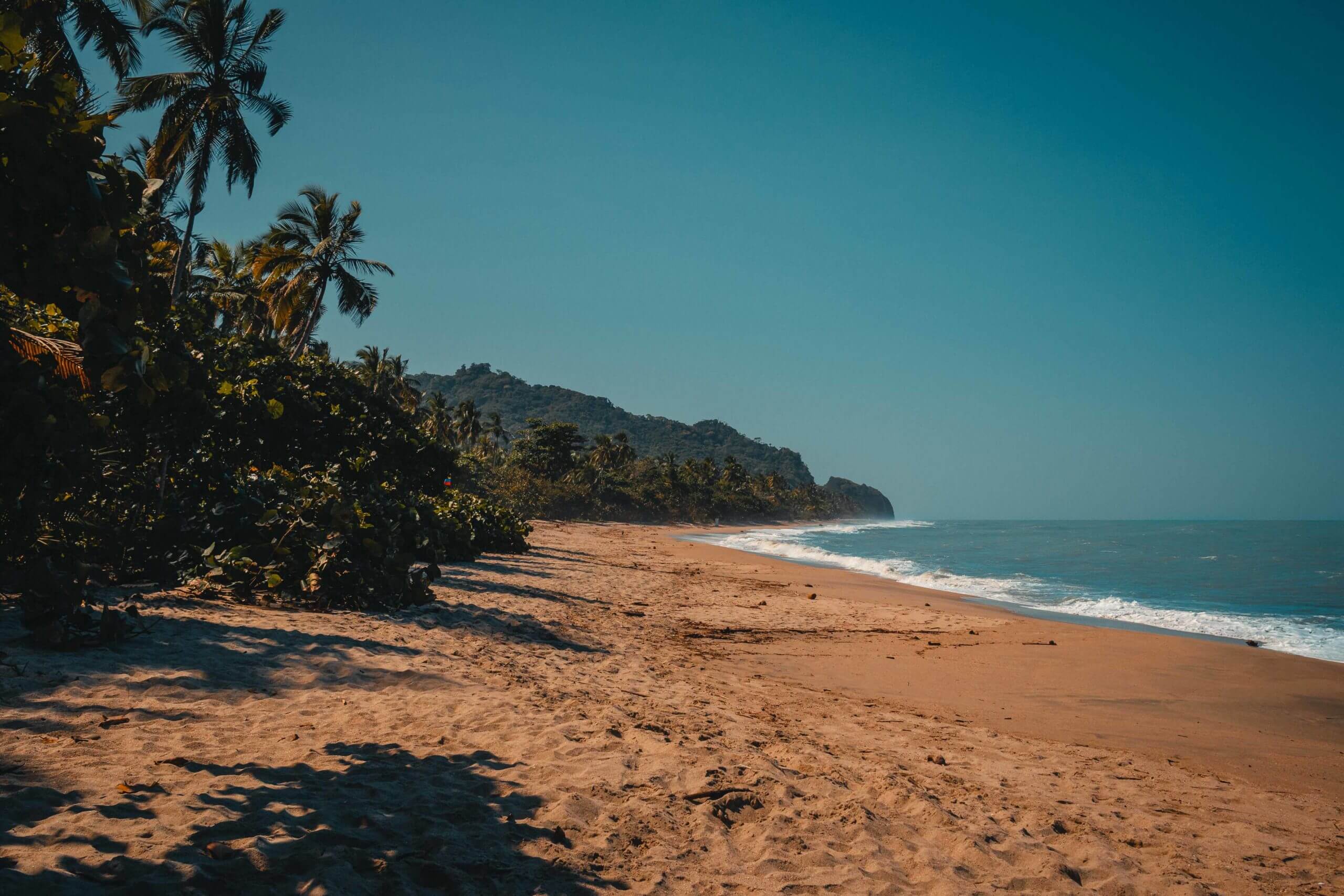 Colombia_2019-3756-scaled-1