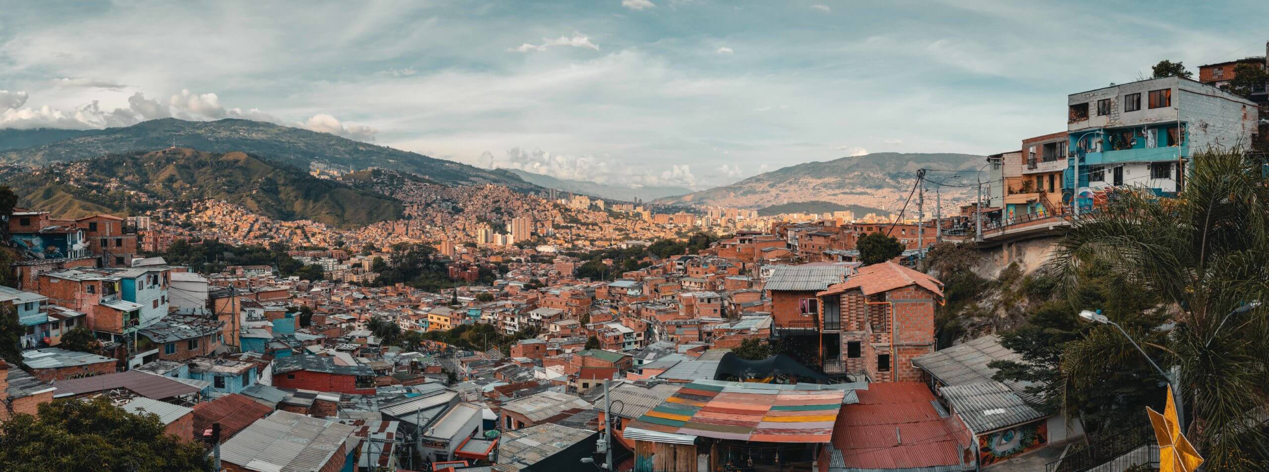 Colombia_2019-scaled-1