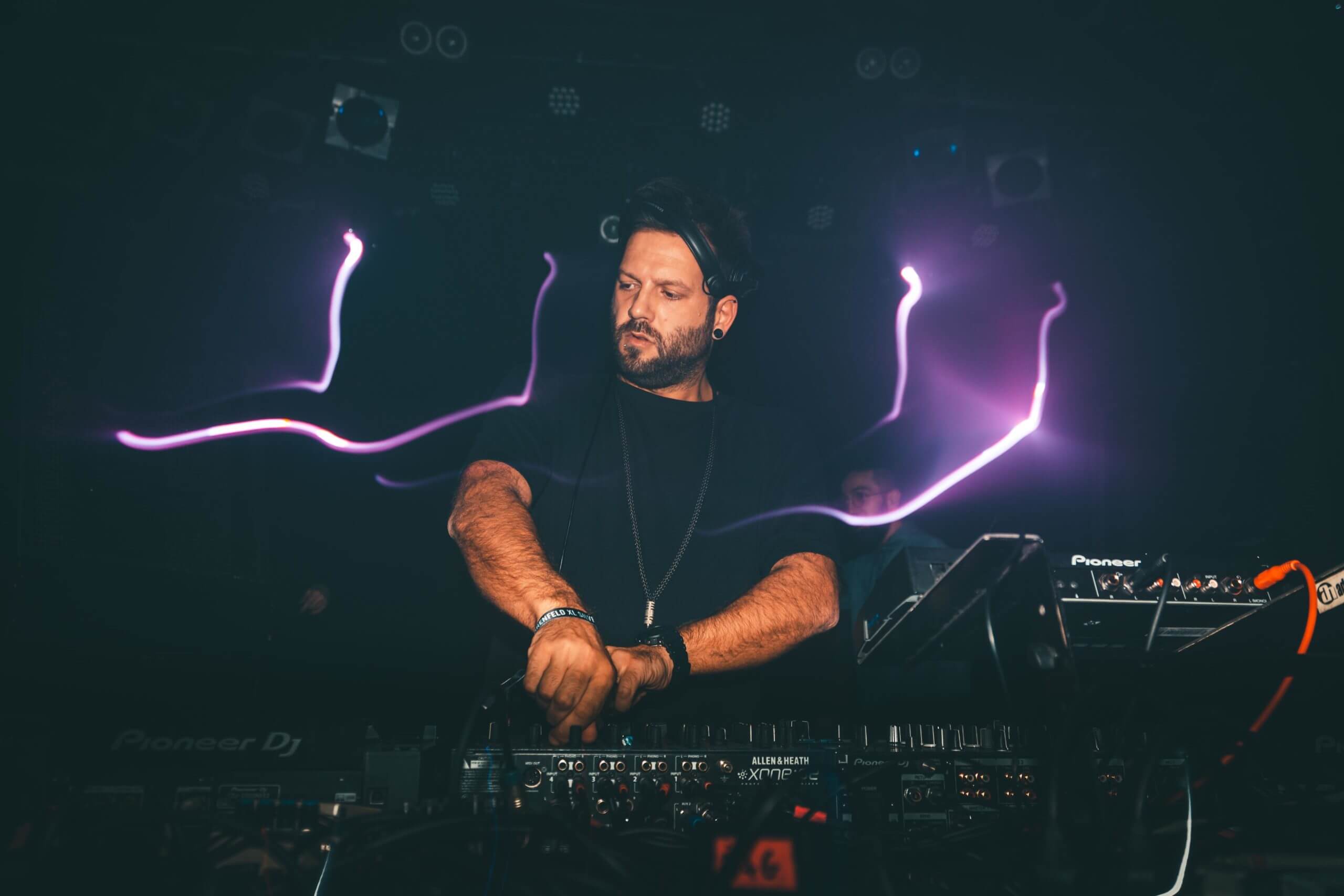 Drumcode_Hamburg190224-_MG_0028-scaled-1