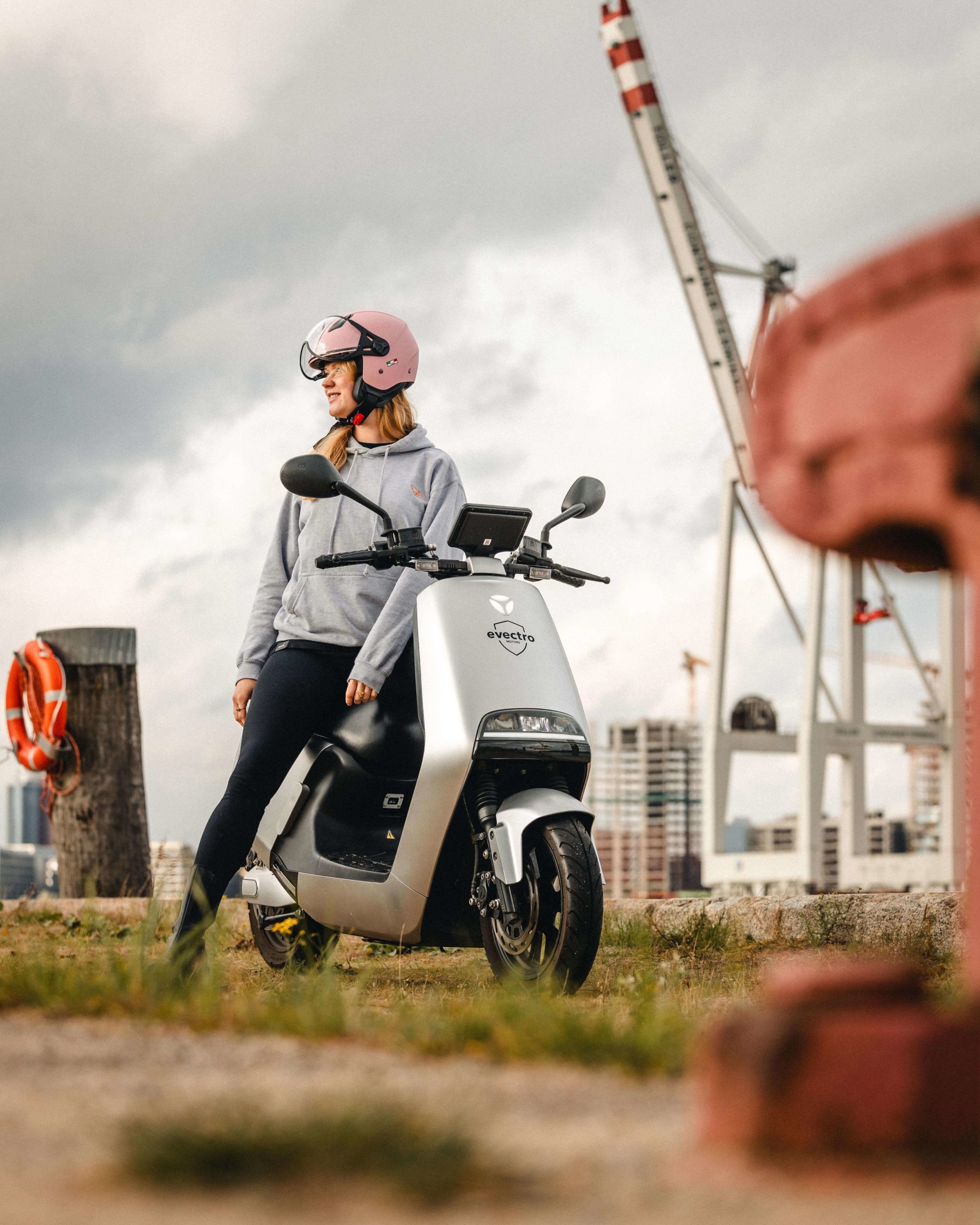 Evectro_Contentshooting_7_@mgkini86-7562