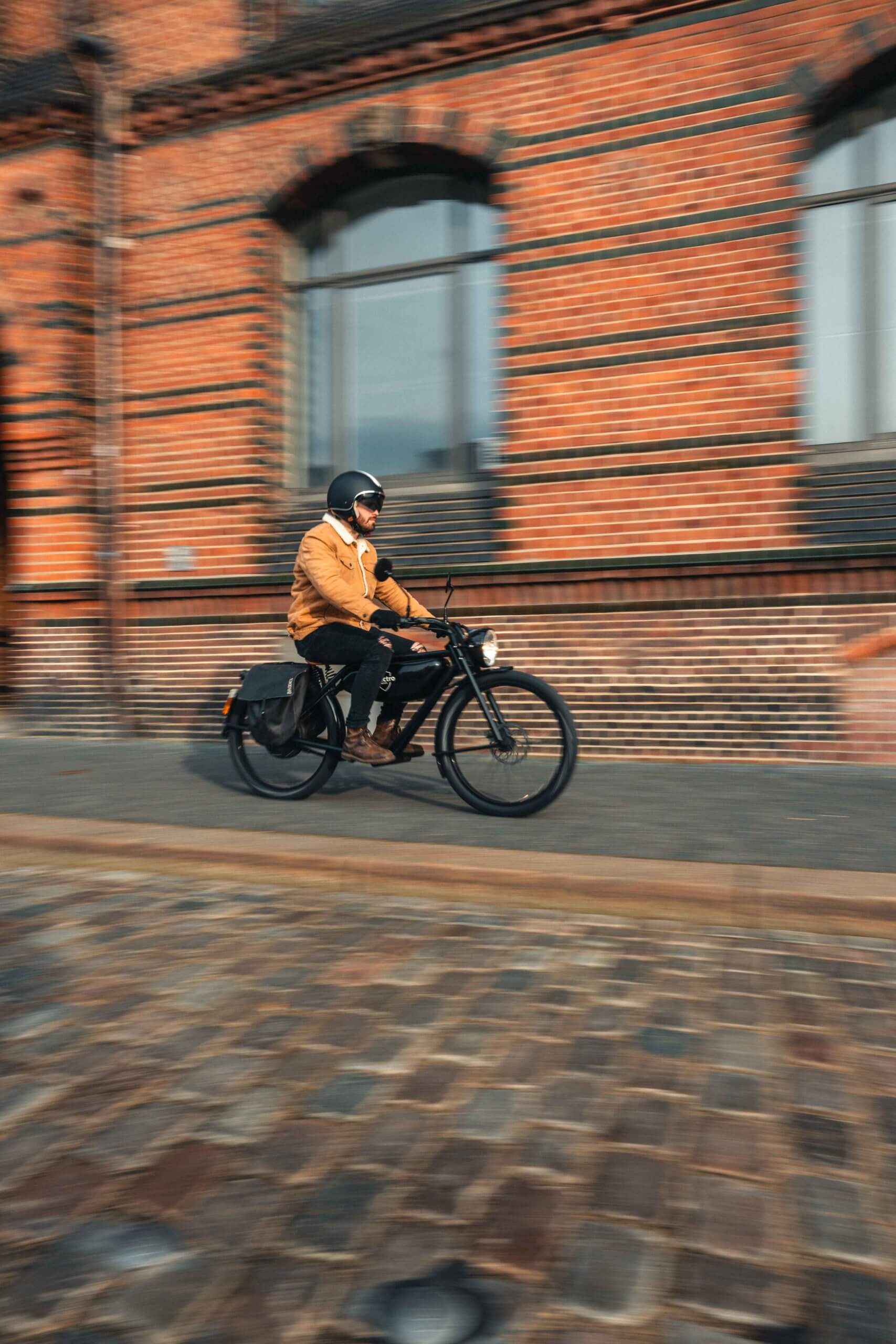 Evectro_Homepage-2090-scaled-1