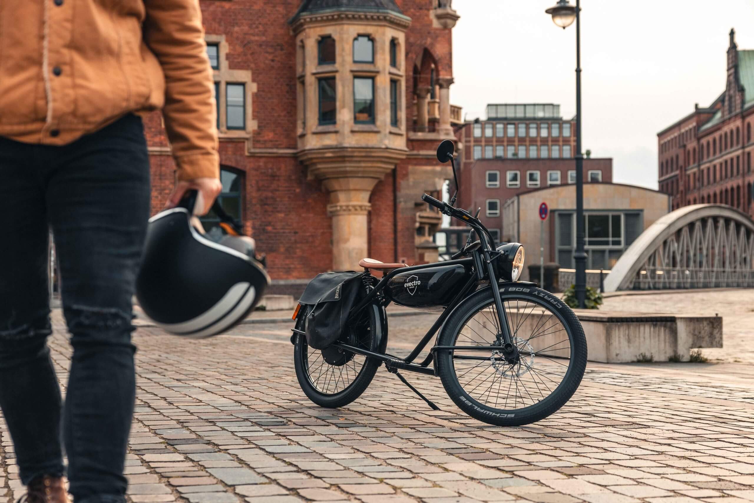 Evectro_Homepage-2110-scaled-1