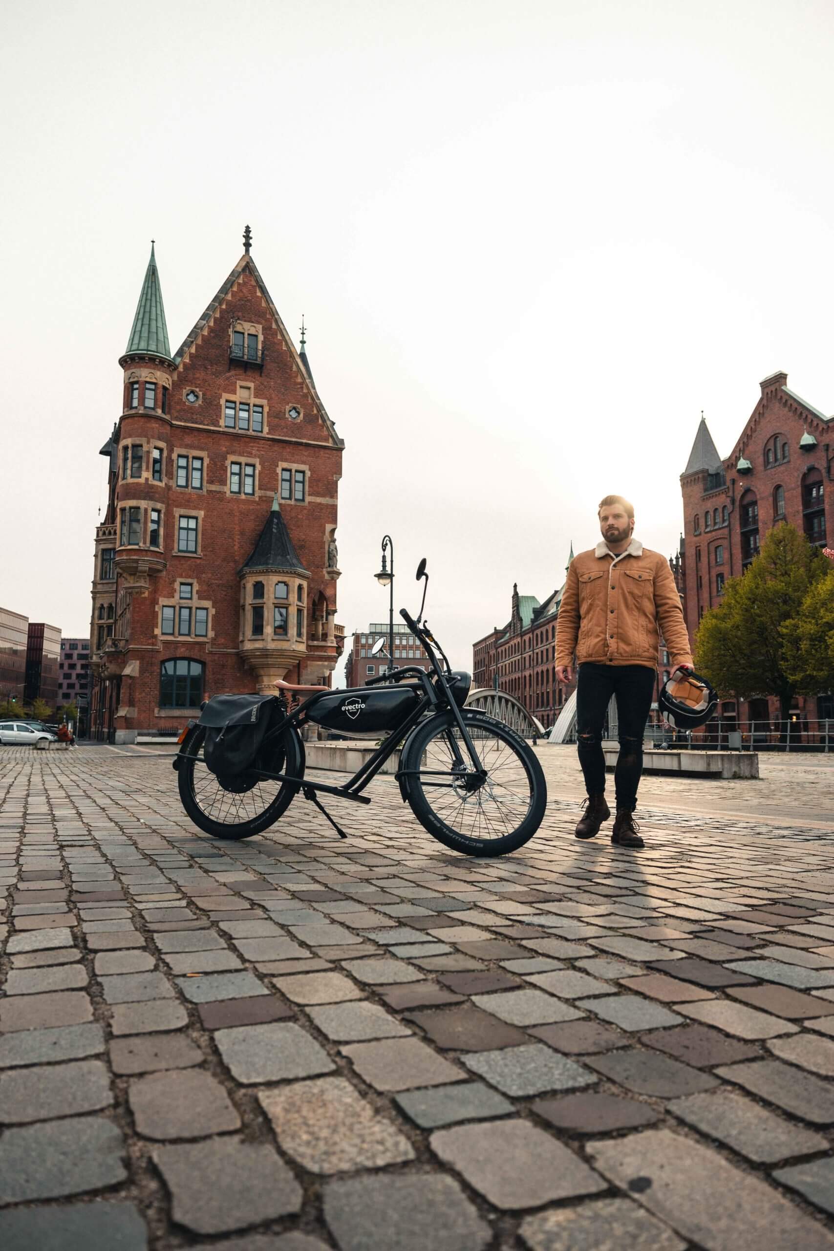 Evectro_Homepage-2157-scaled-1