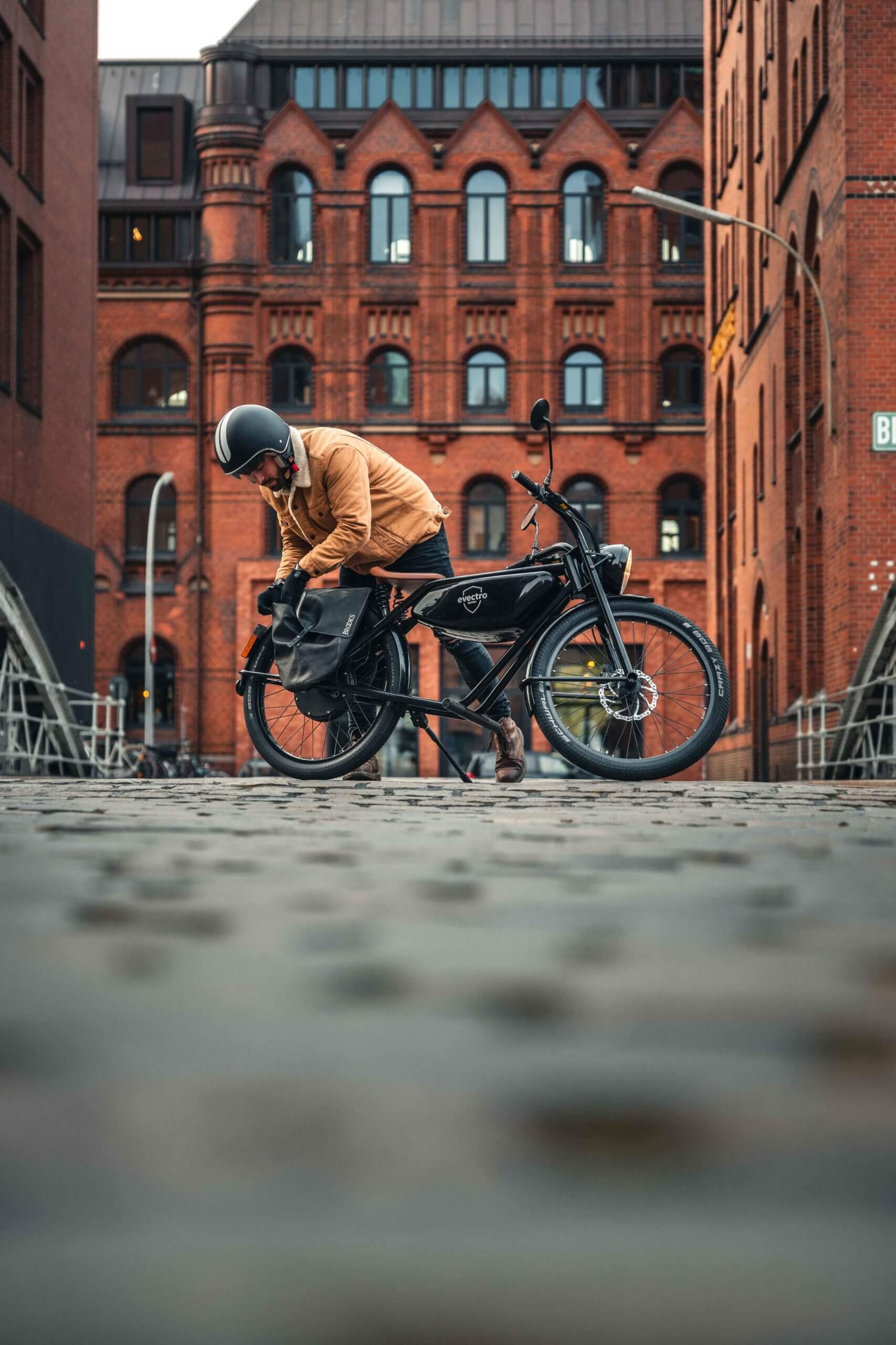 Evectro_Homepage-2202-scaled-1