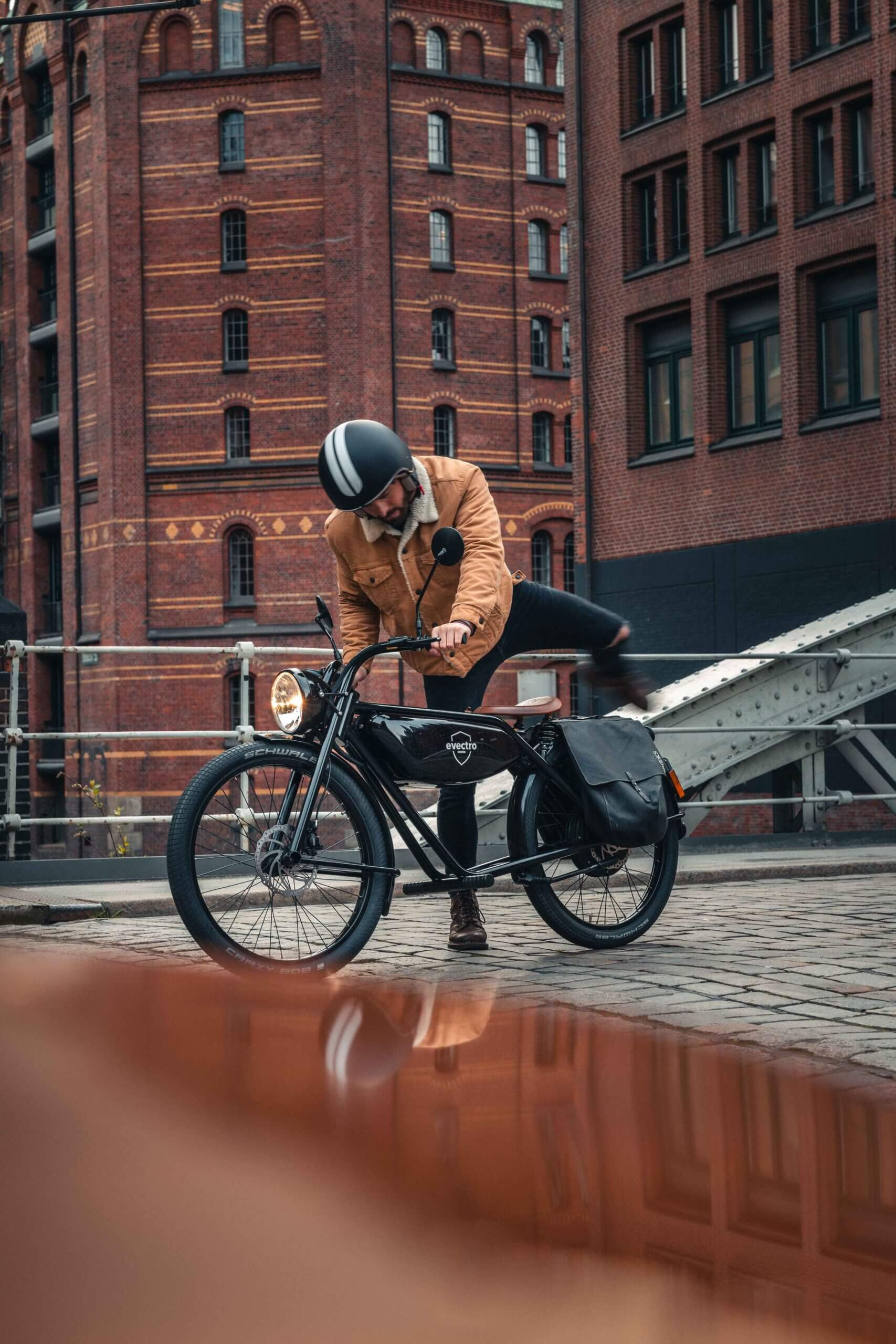 Evectro_Homepage-2251-scaled-1