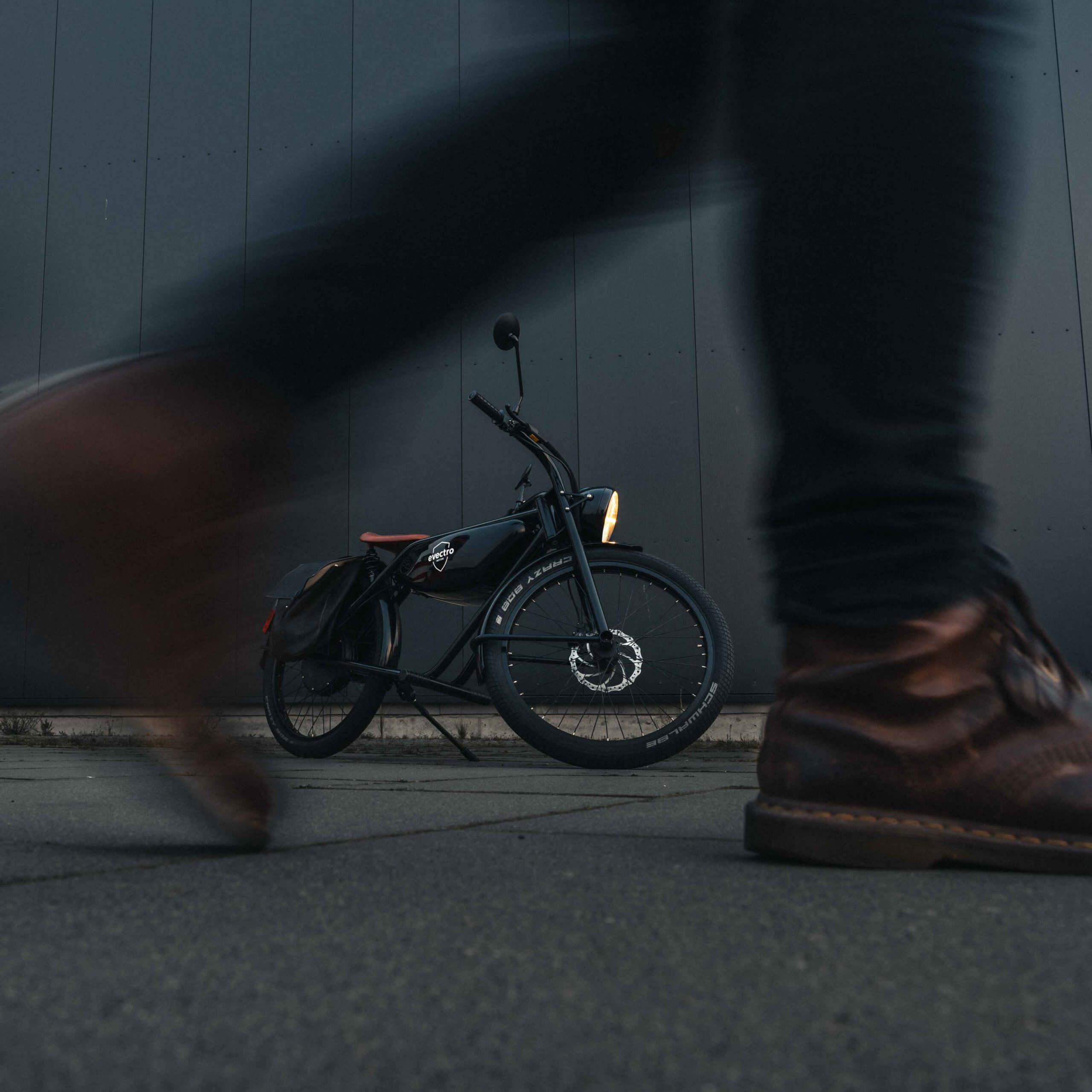 Evectro_Homepage-2664-scaled-1