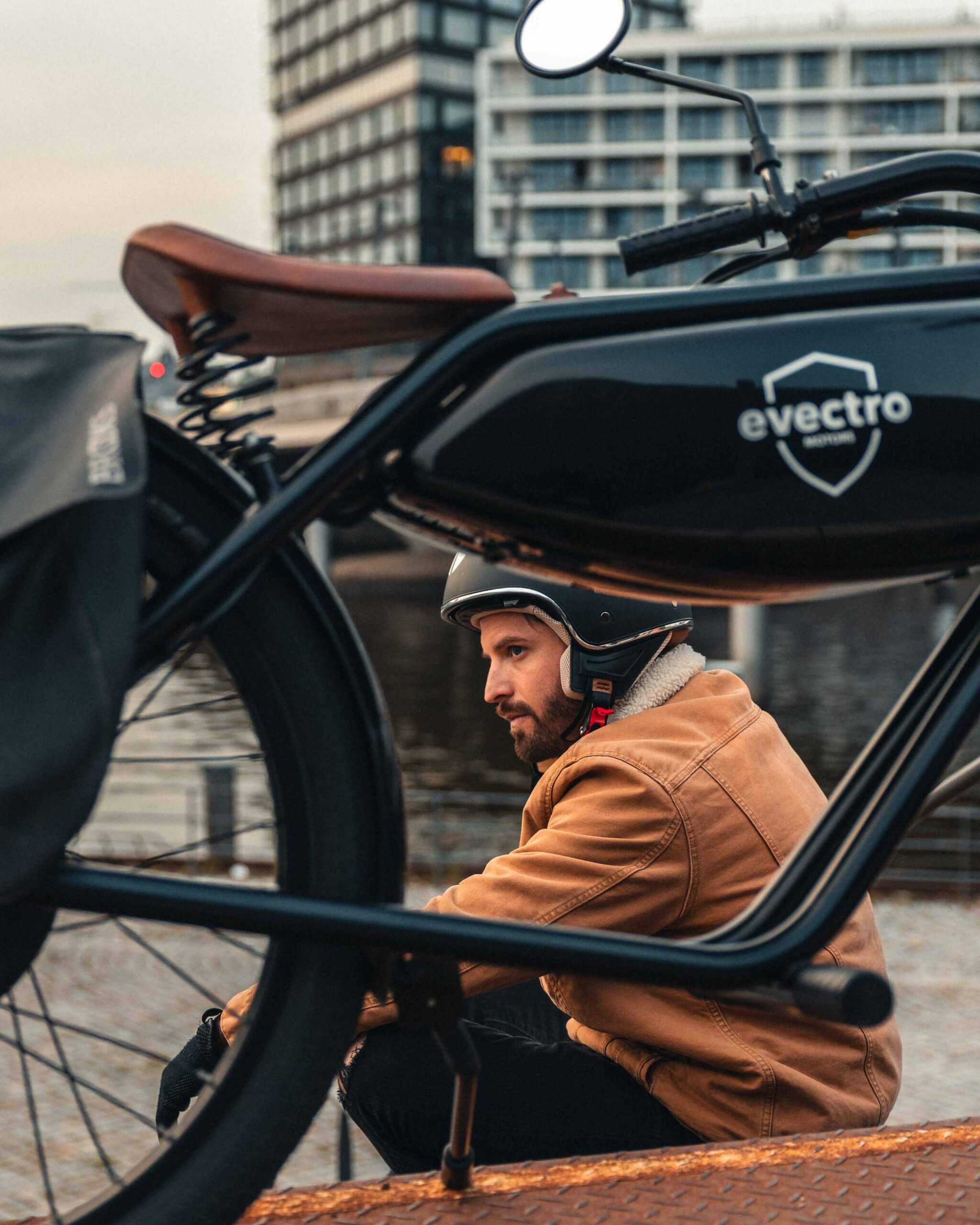 Evectro_Homepage-2717-scaled-1