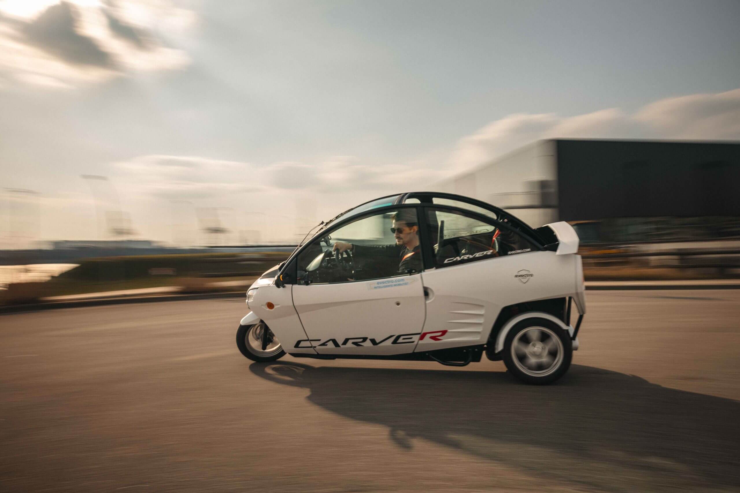 Evectro_Homepage-3072-scaled-1