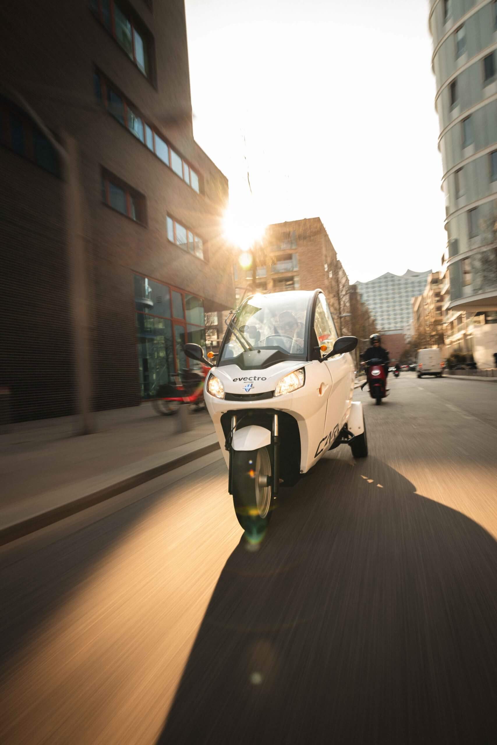 Evectro_Homepage-3622-scaled-1