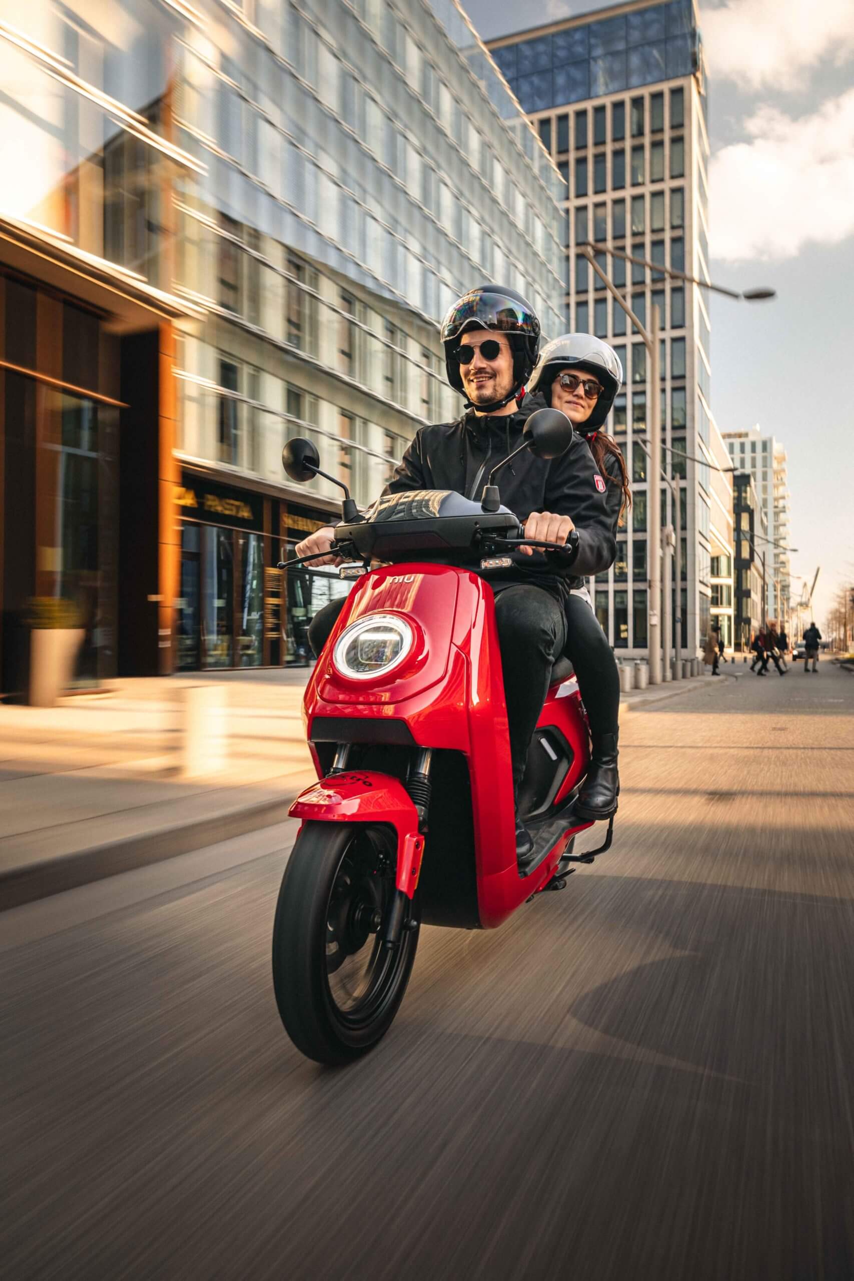 Evectro_Homepage-3817-scaled-1